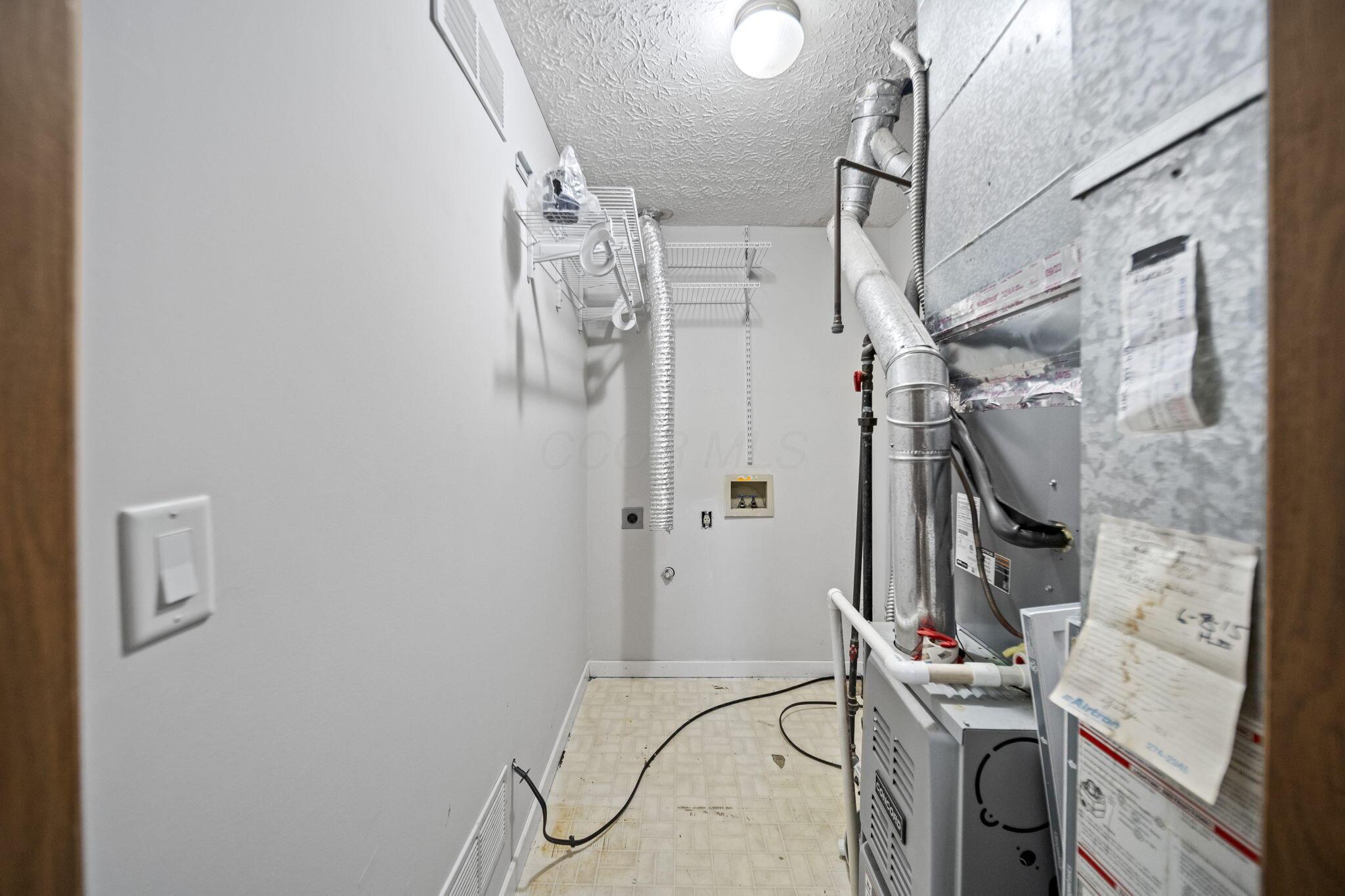 3623 High Creek Drive