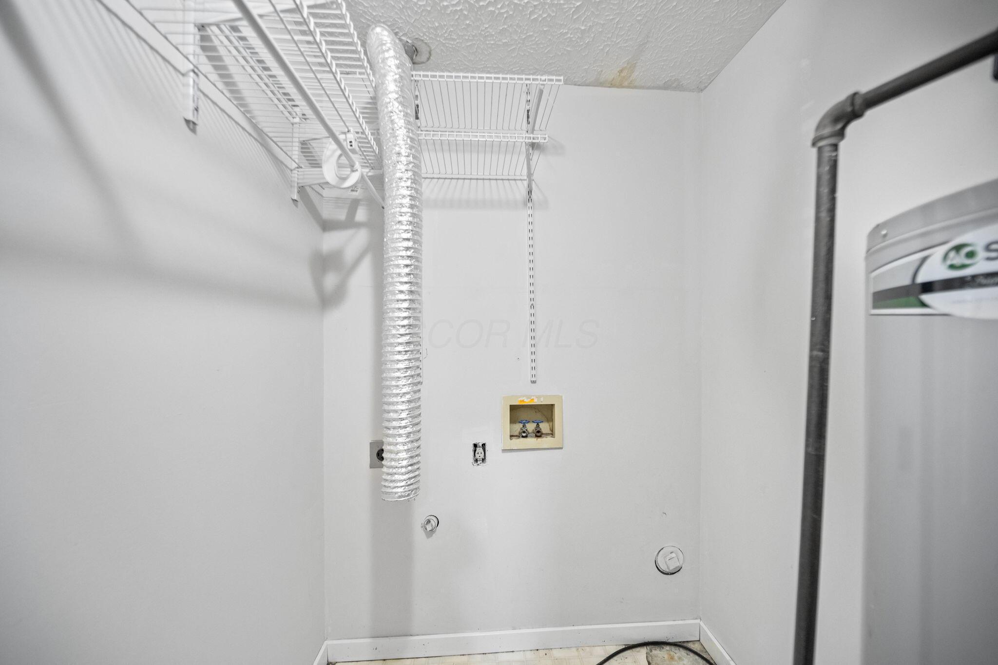 3623 High Creek Drive