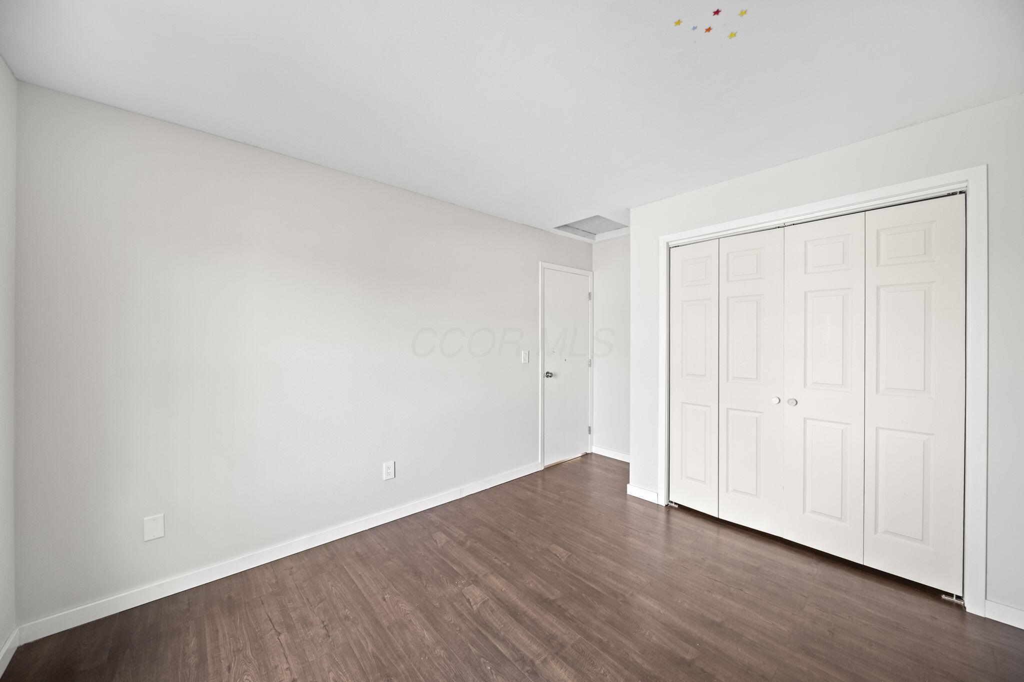 3623 High Creek Drive