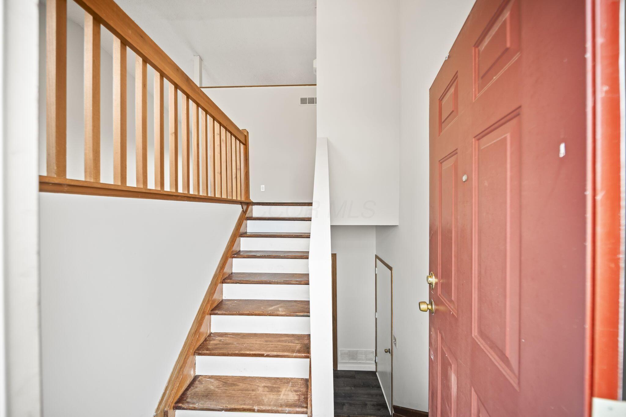 3623 High Creek Drive