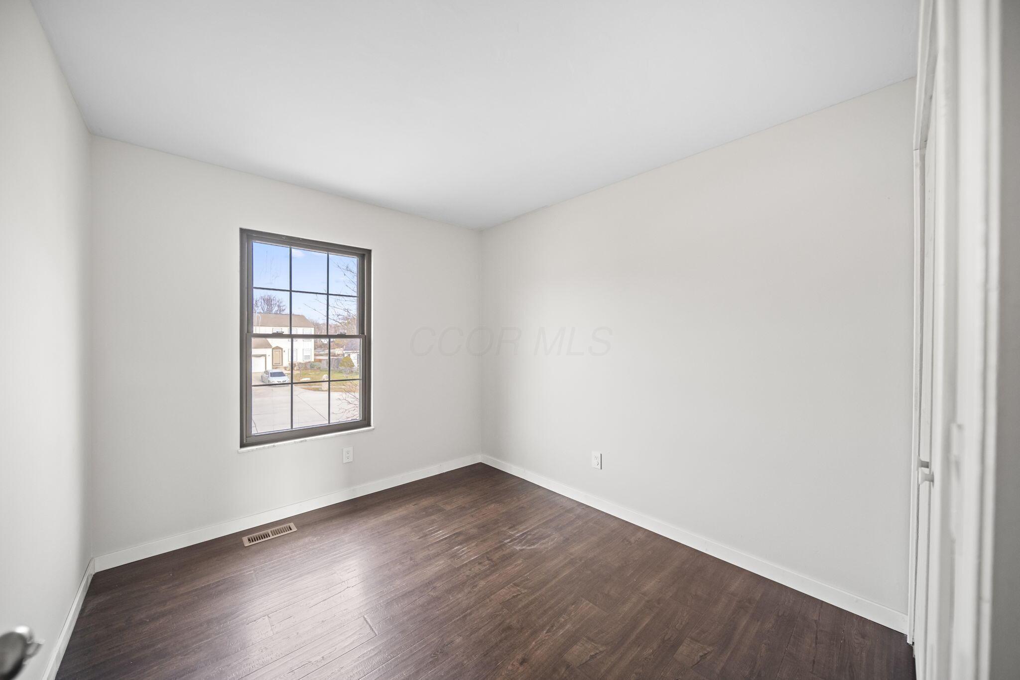 3623 High Creek Drive