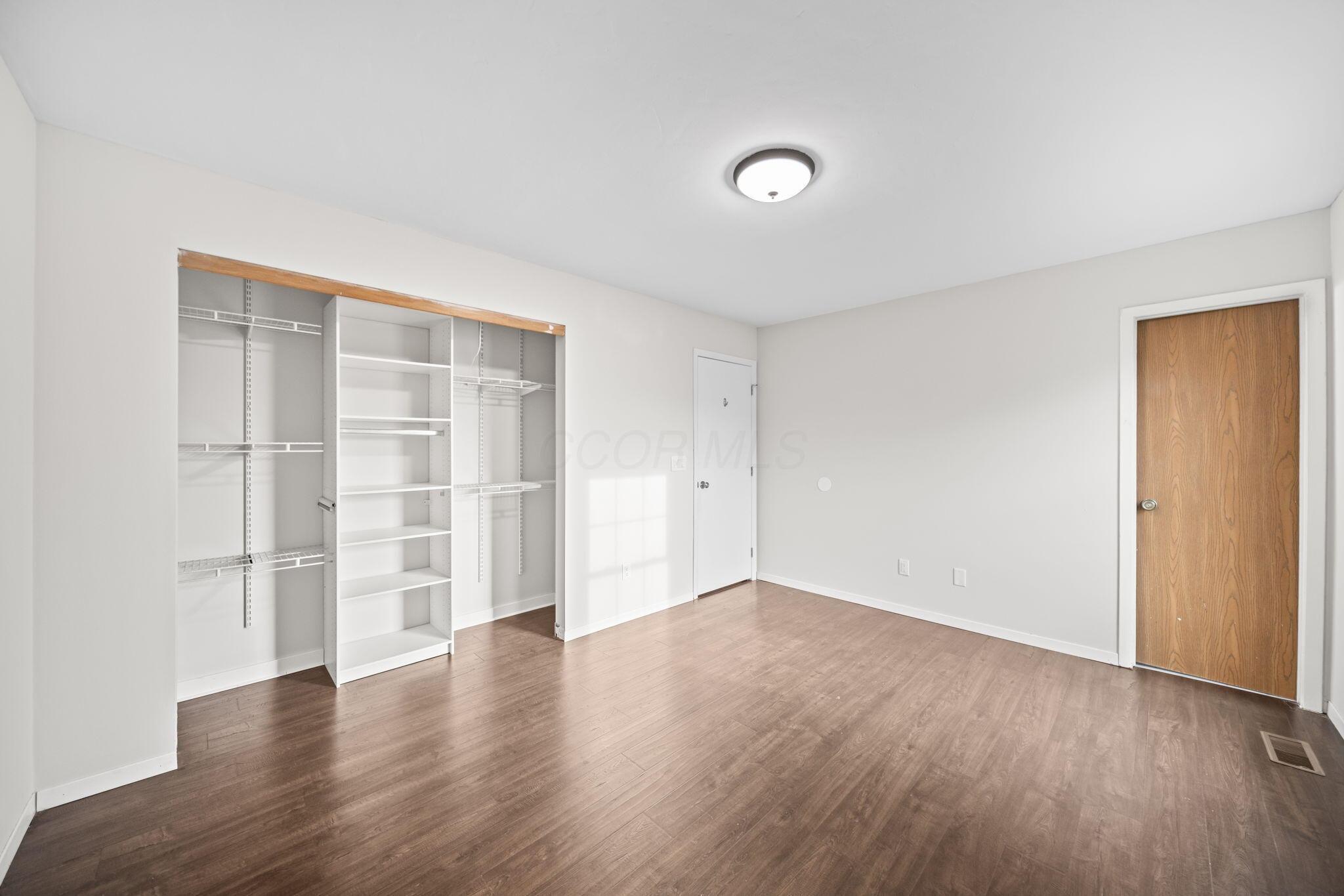 3623 High Creek Drive