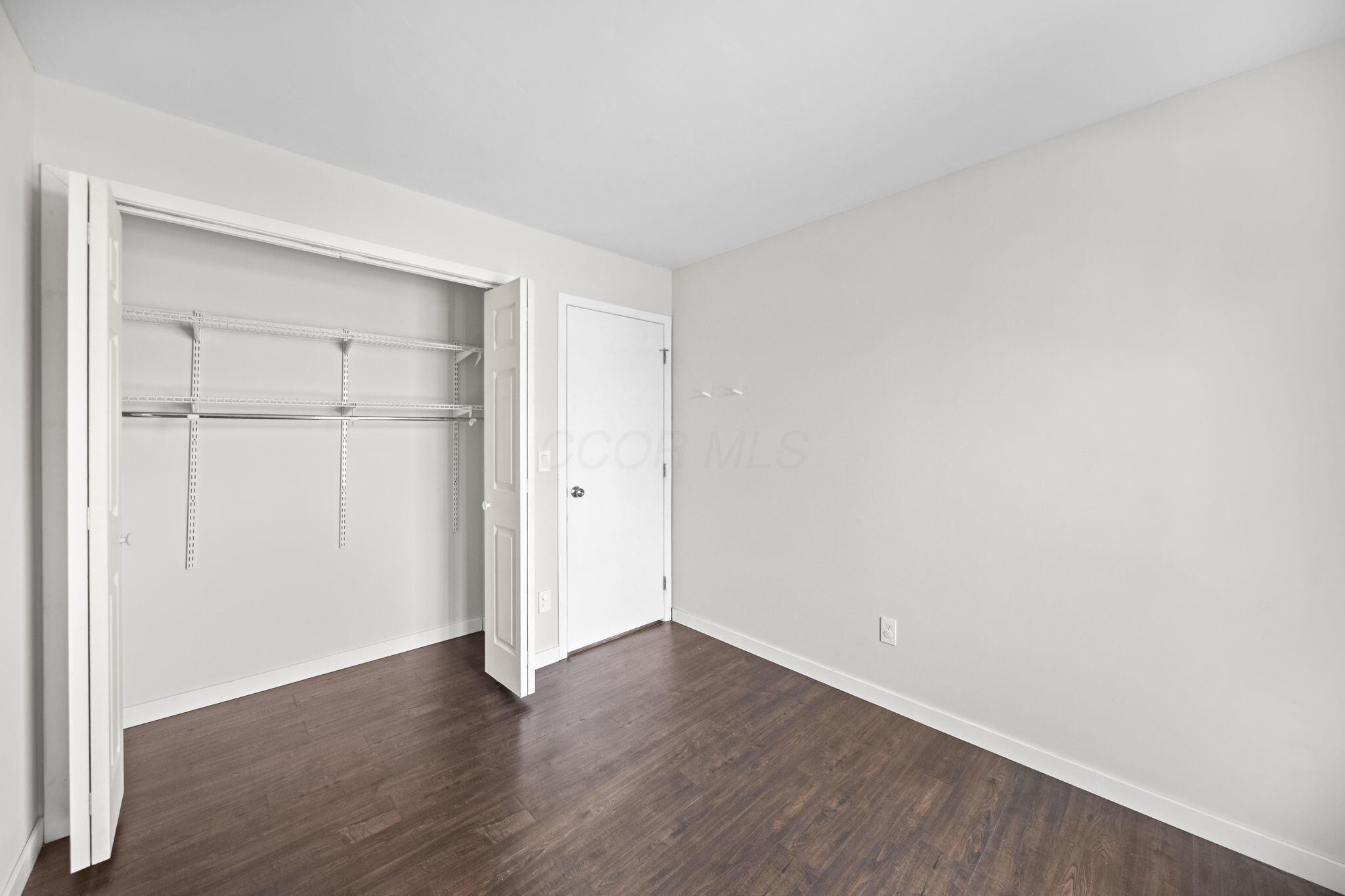 3623 High Creek Drive