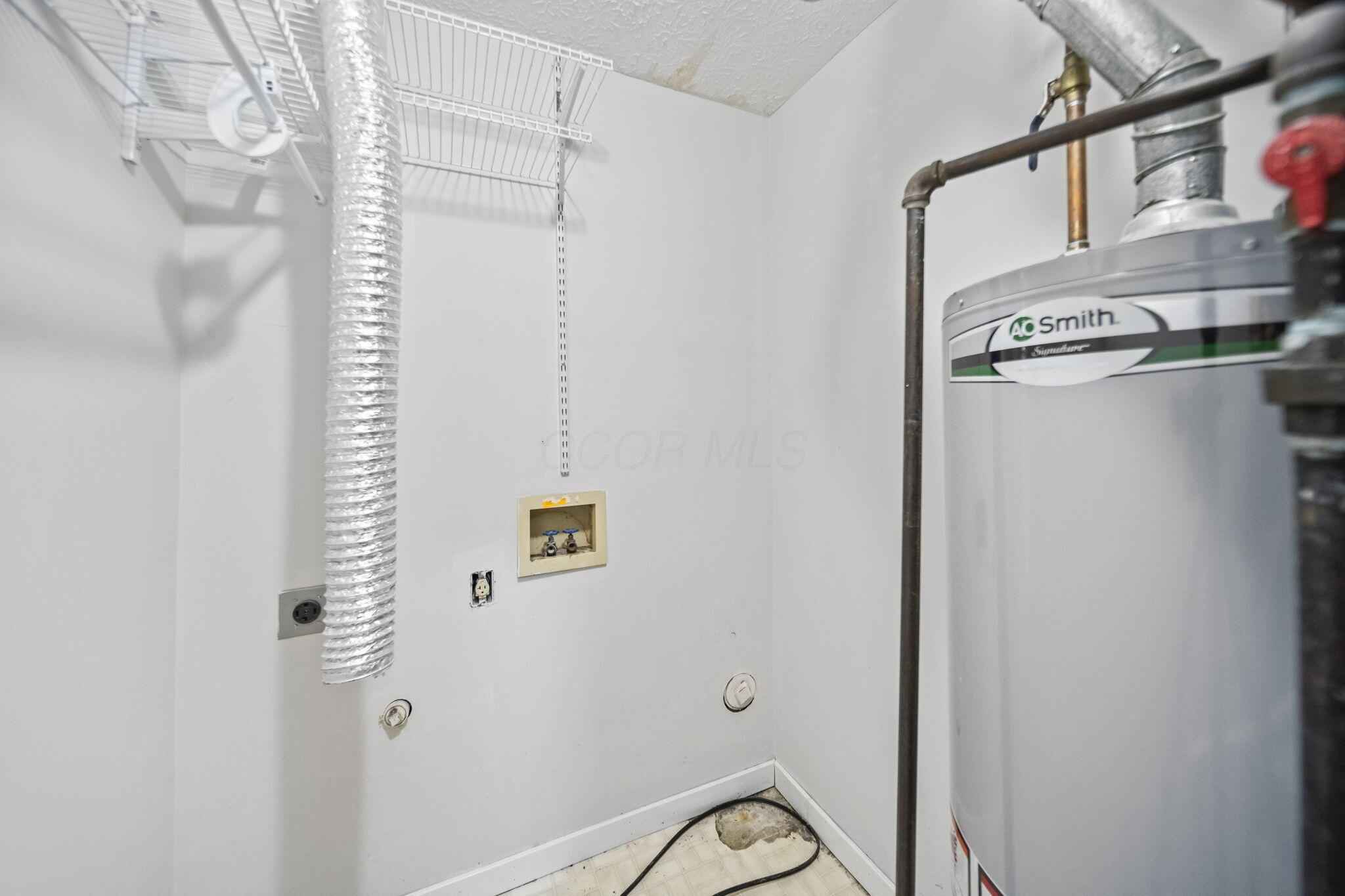 3623 High Creek Drive