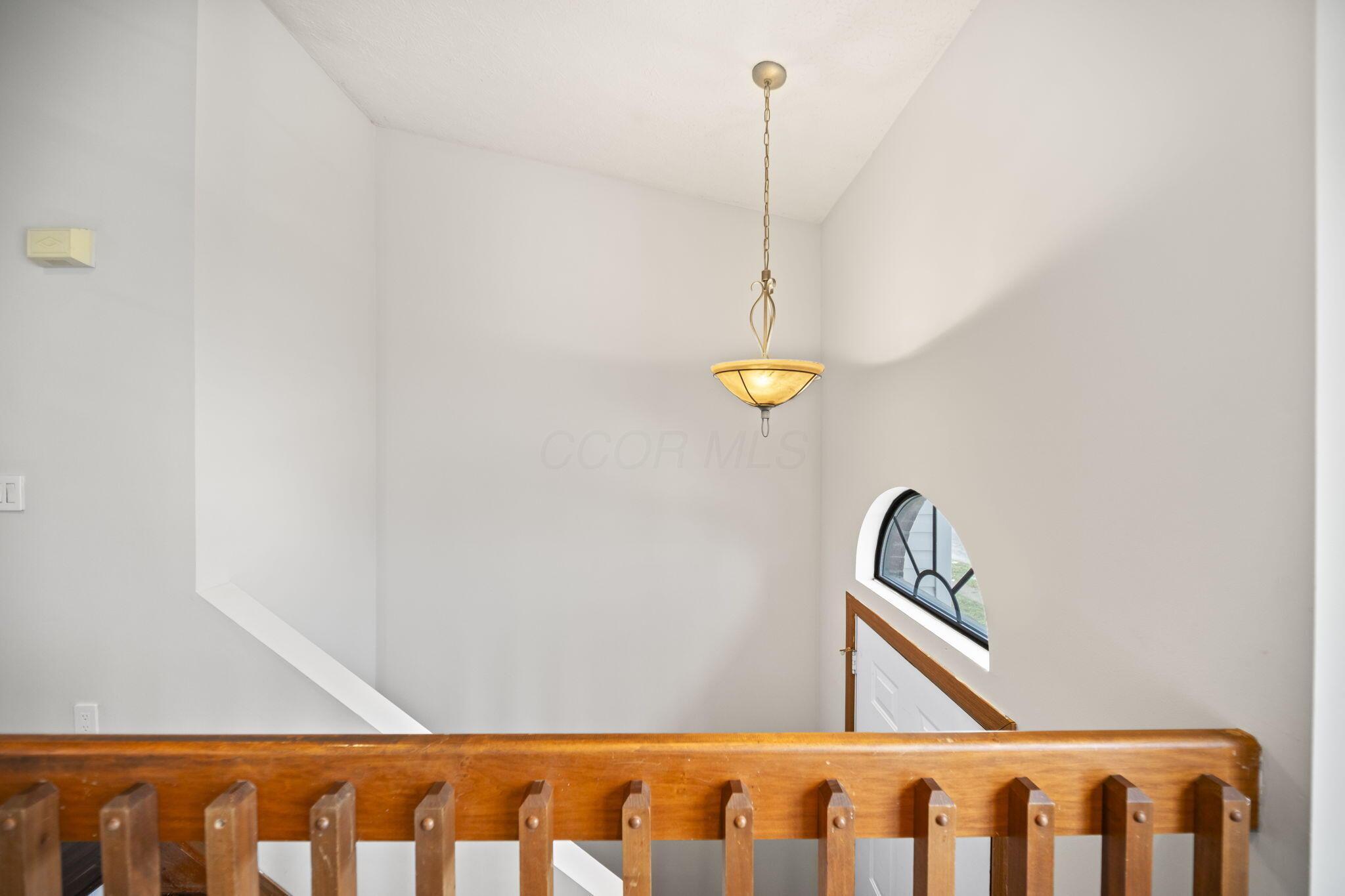 3623 High Creek Drive