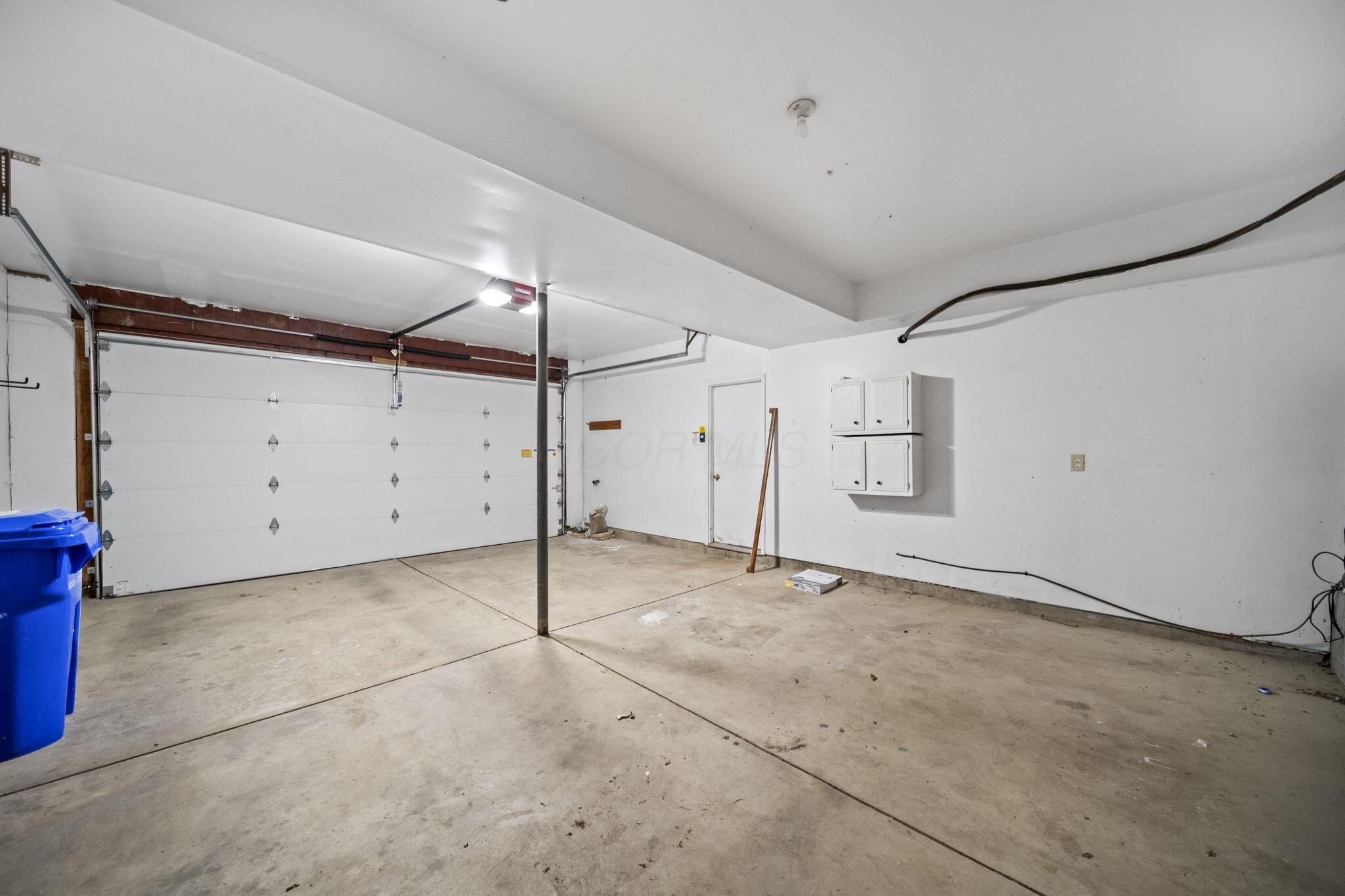 3623 High Creek Drive