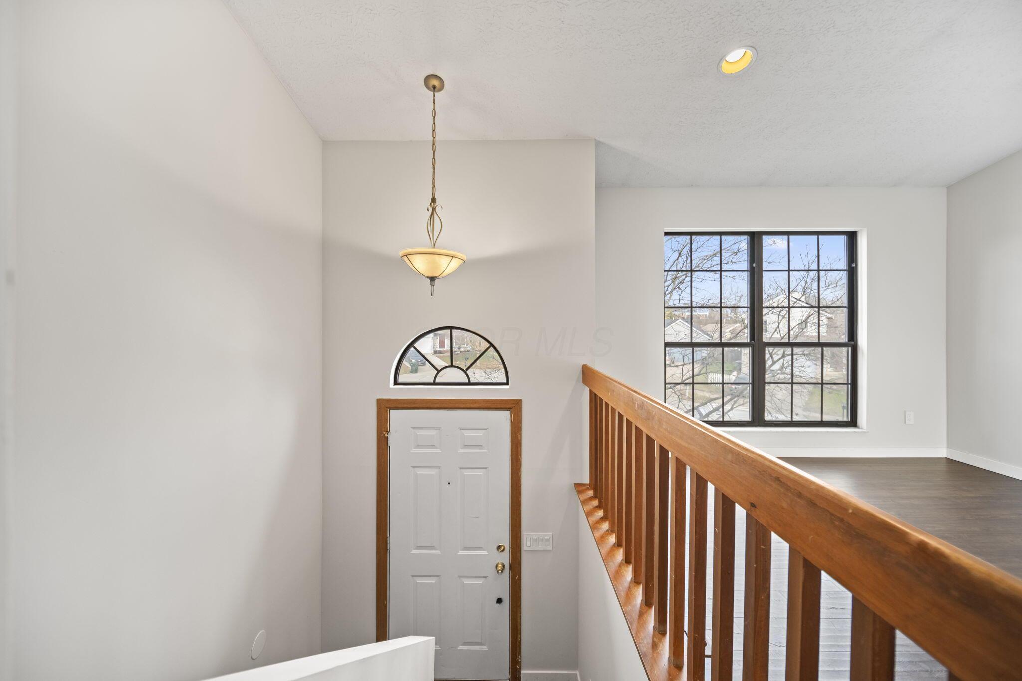 3623 High Creek Drive