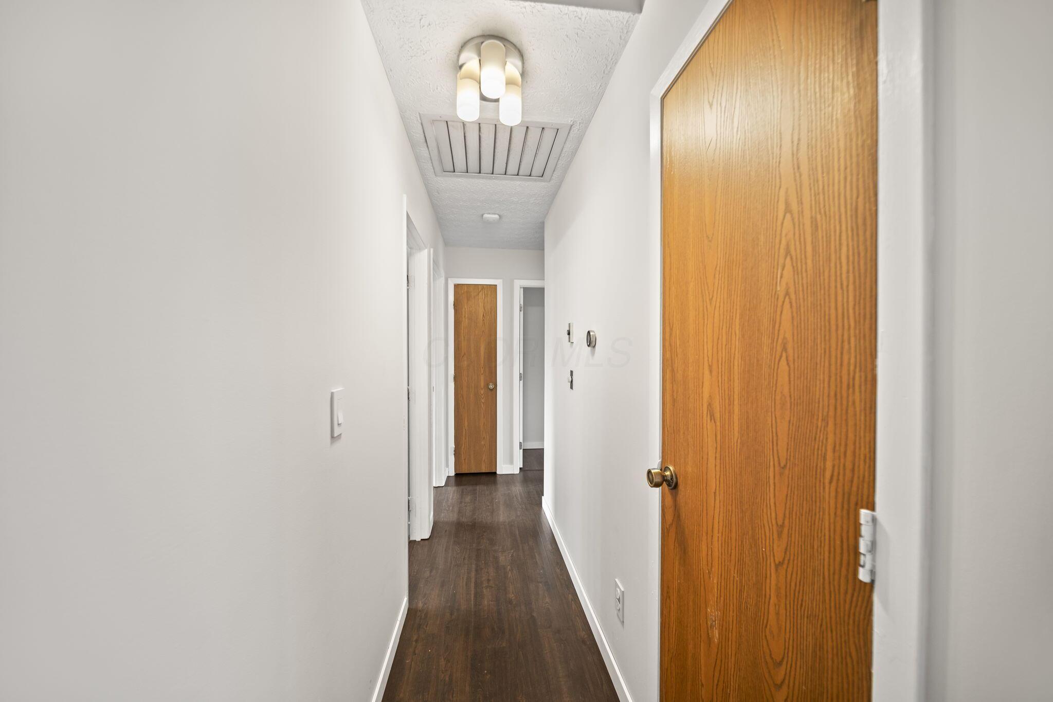 3623 High Creek Drive