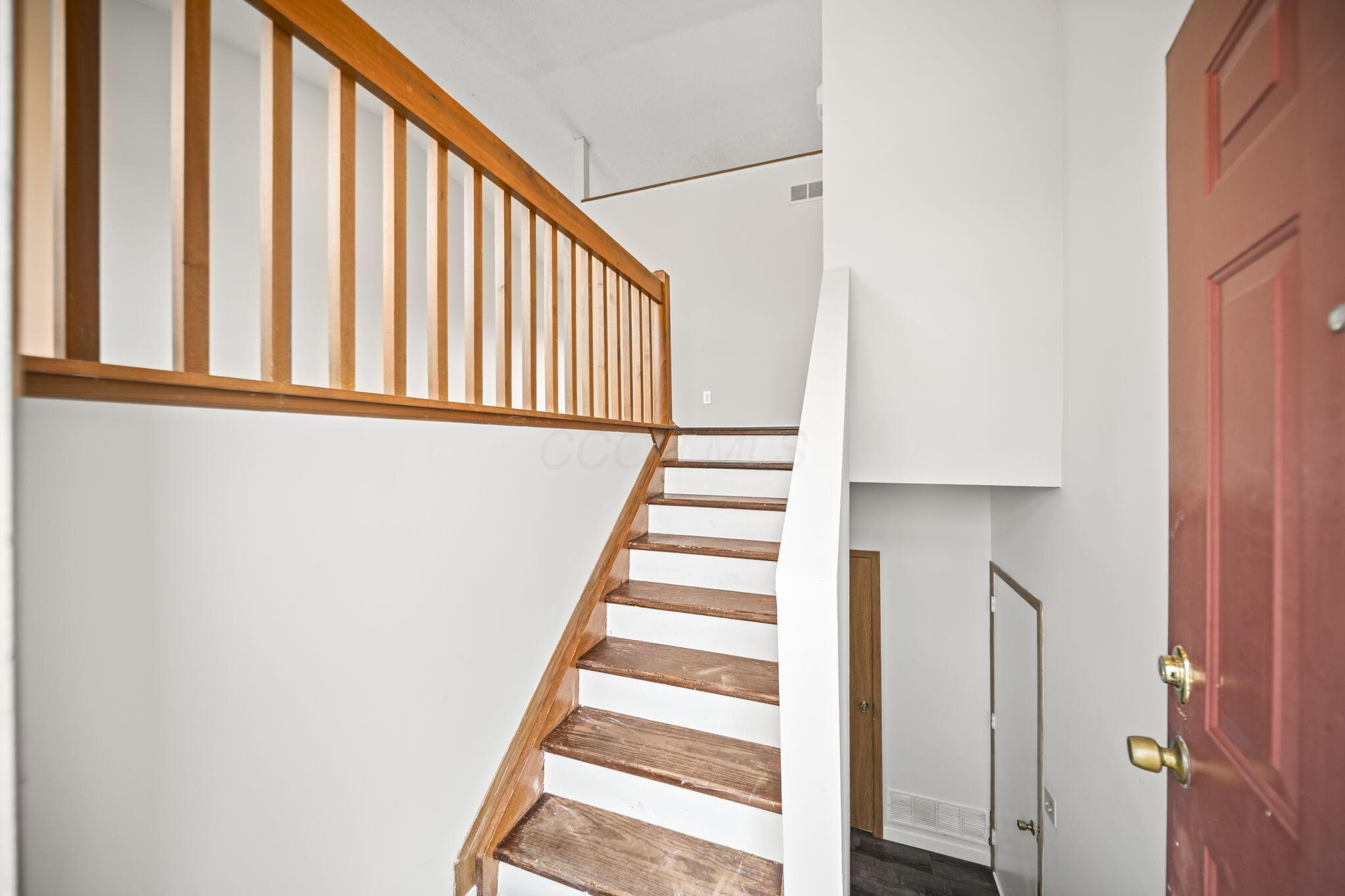 3623 High Creek Drive