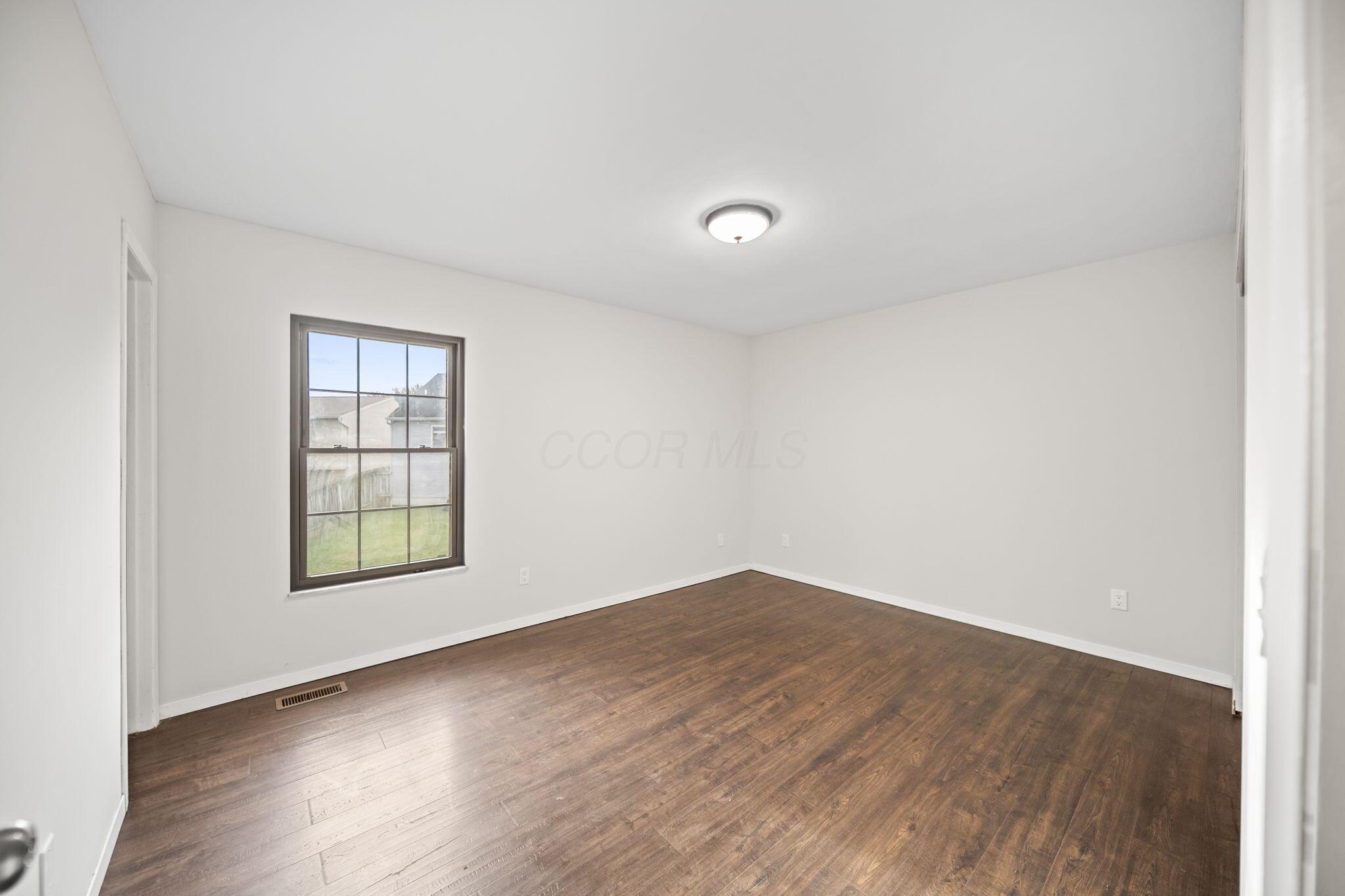 3623 High Creek Drive