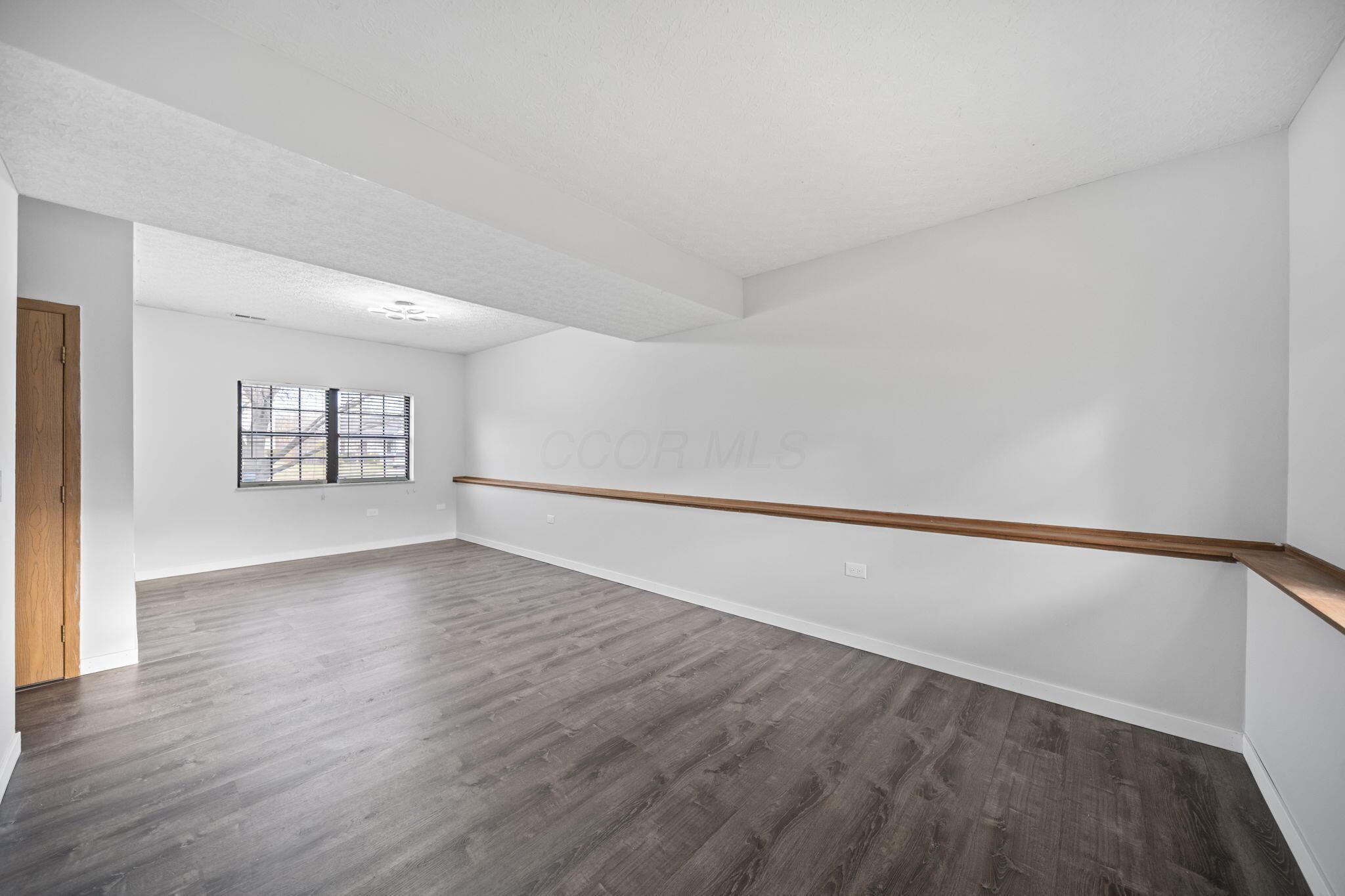 3623 High Creek Drive