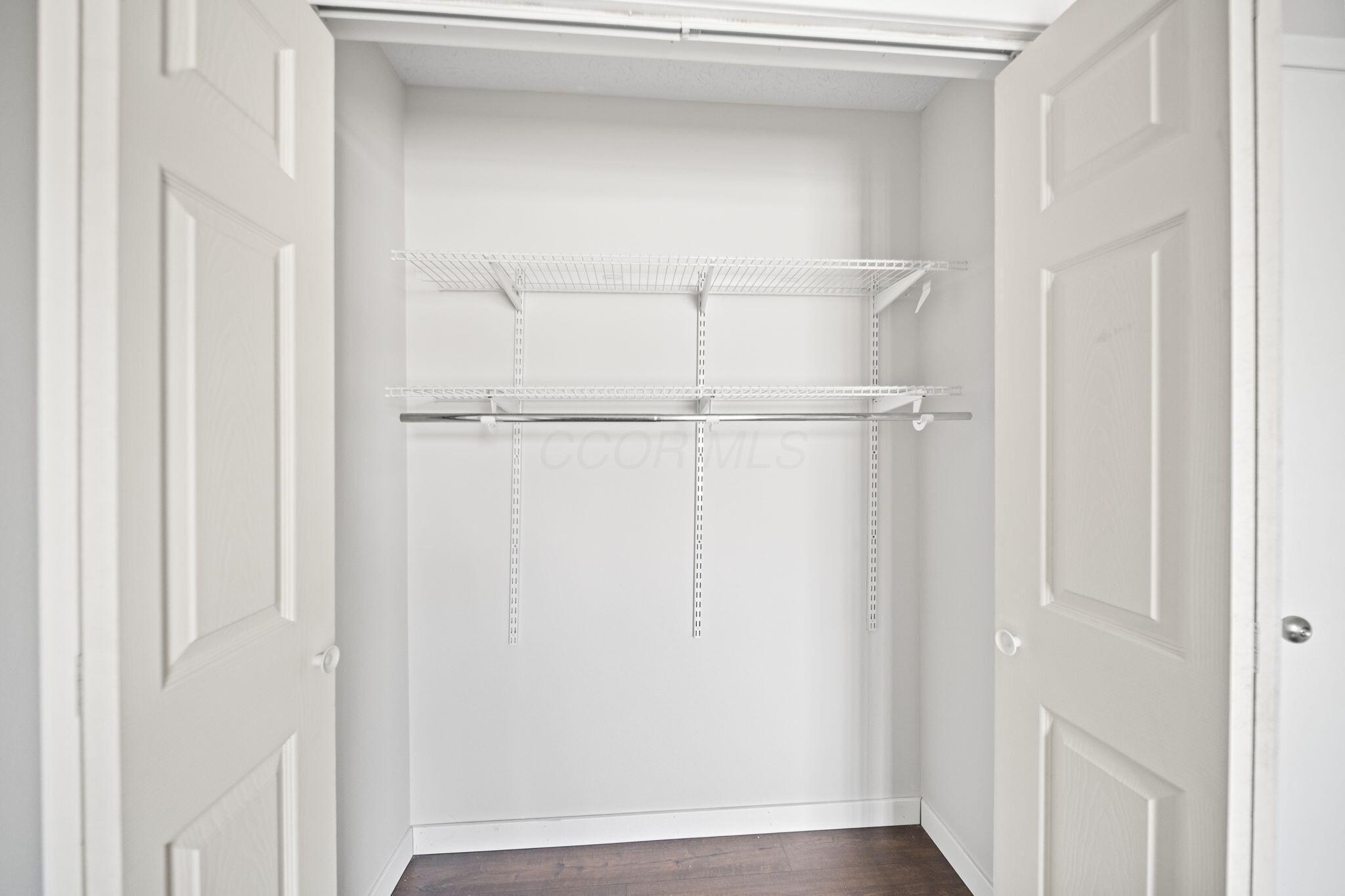 3623 High Creek Drive