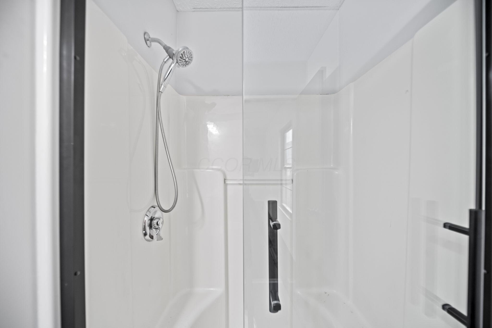 3623 High Creek Drive