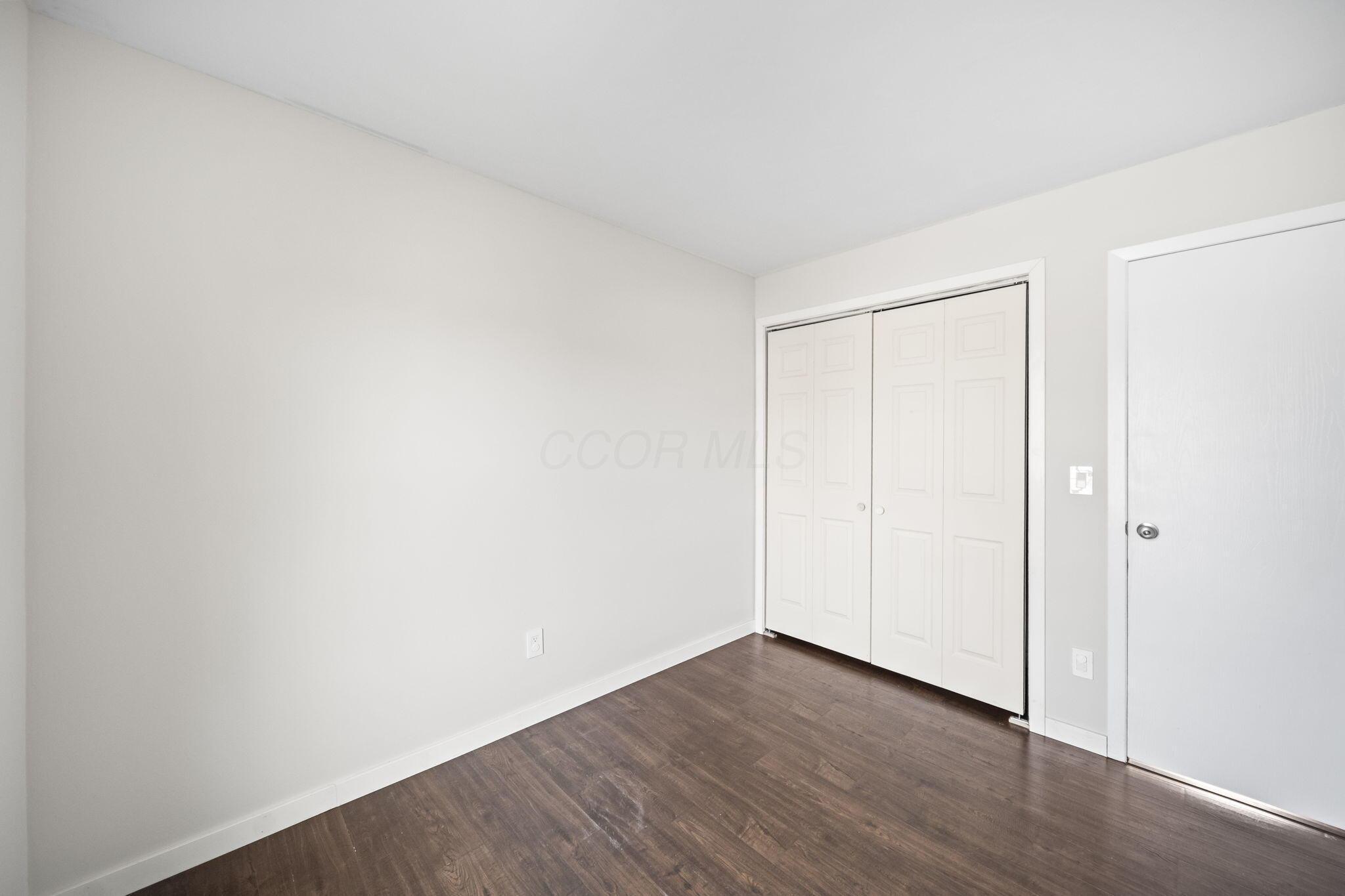 3623 High Creek Drive