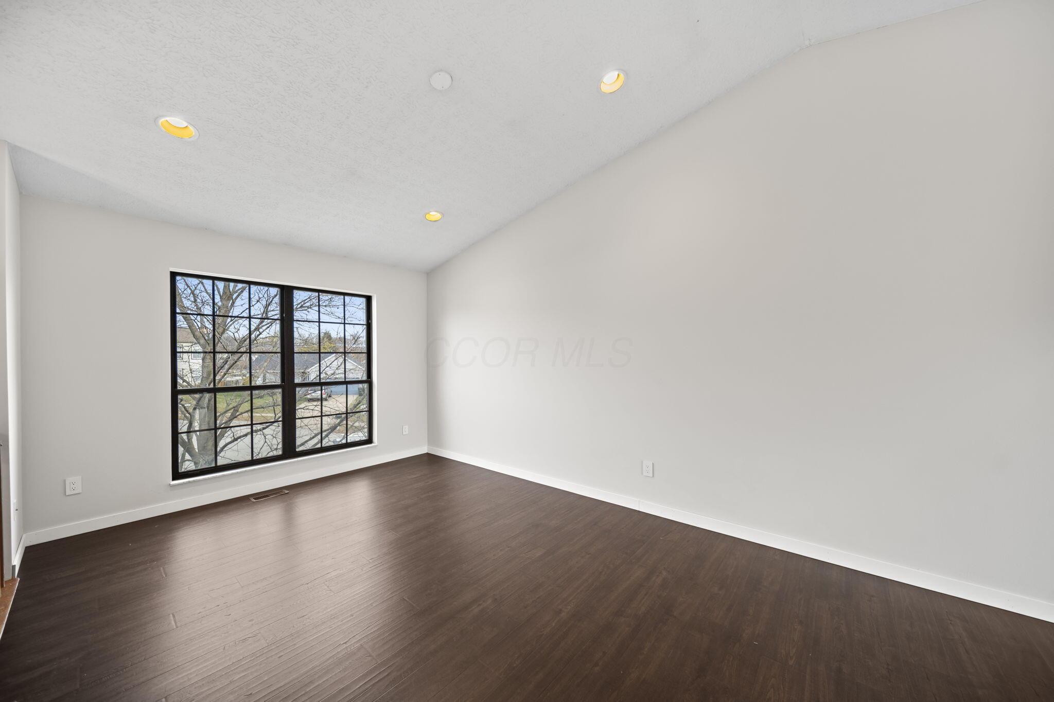 3623 High Creek Drive