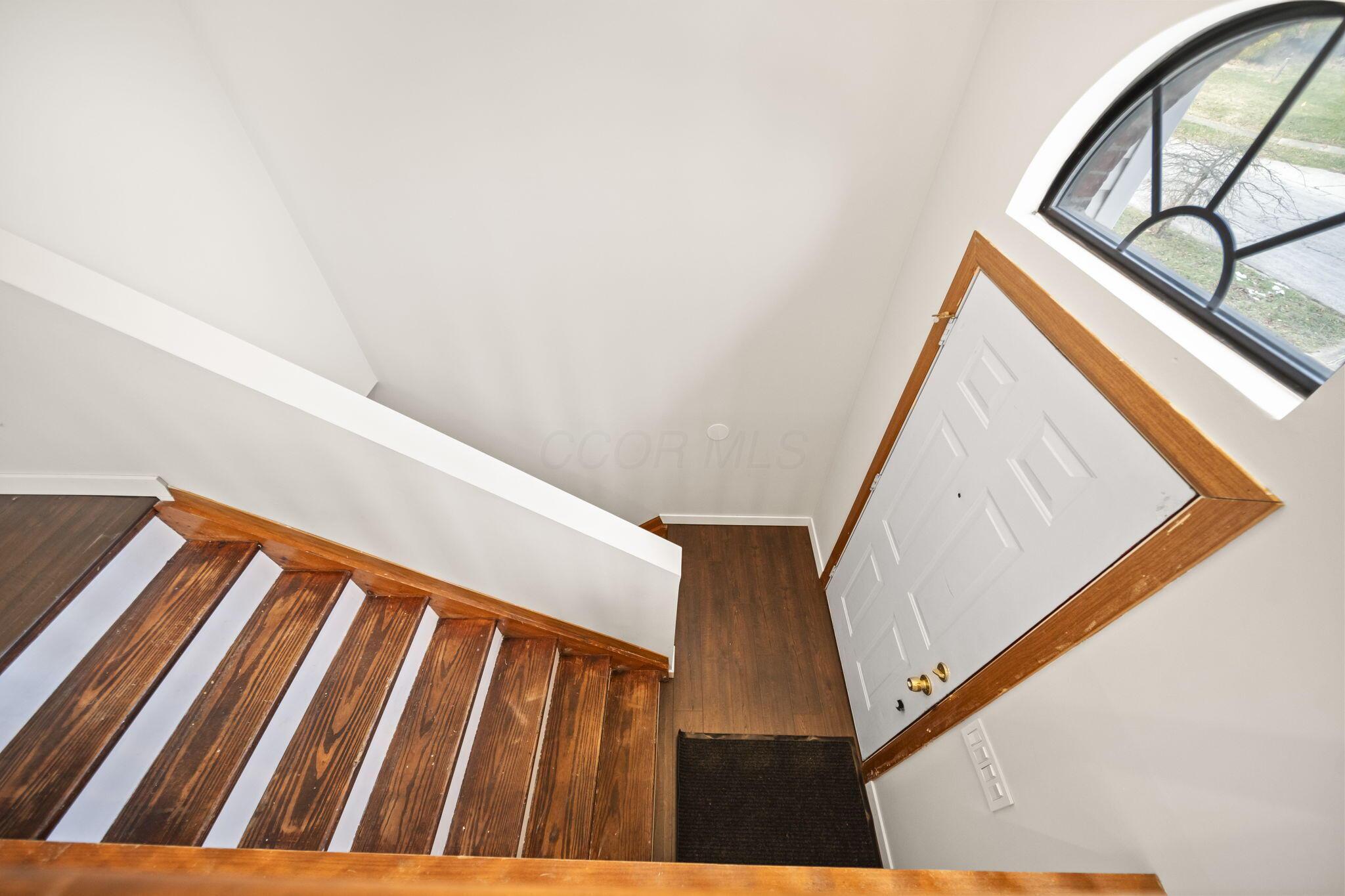 3623 High Creek Drive