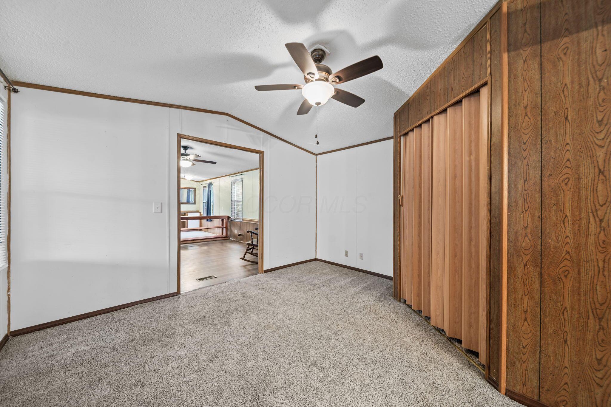 1330 Hanover Road, 203 203