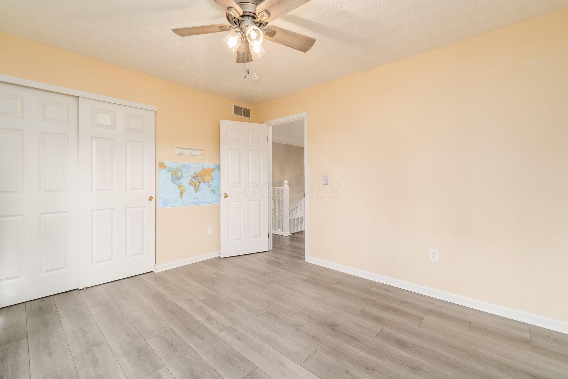 7916 Bridge Crossing Court