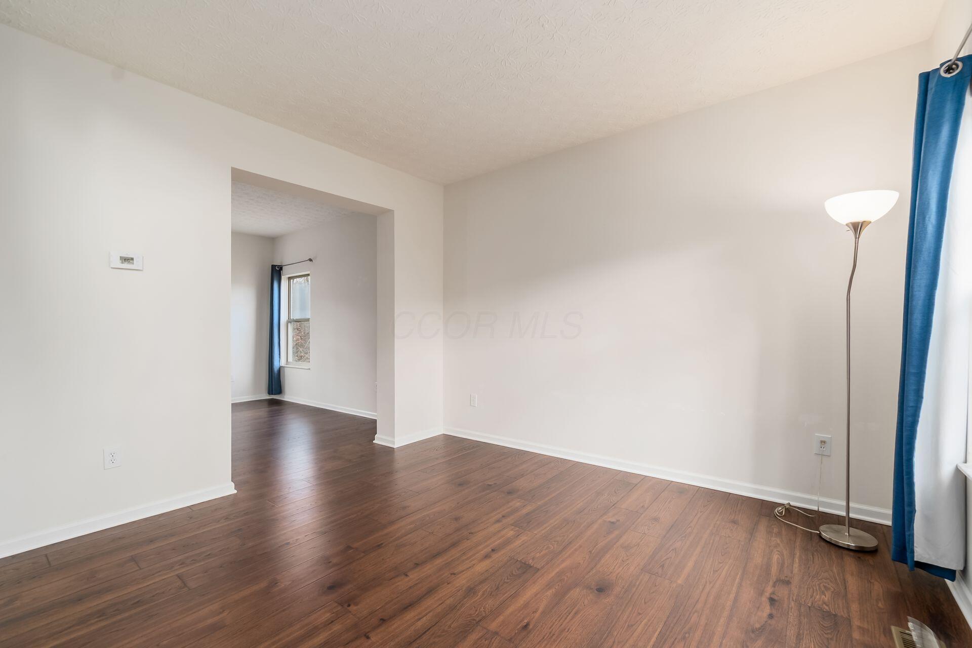 7916 Bridge Crossing Court