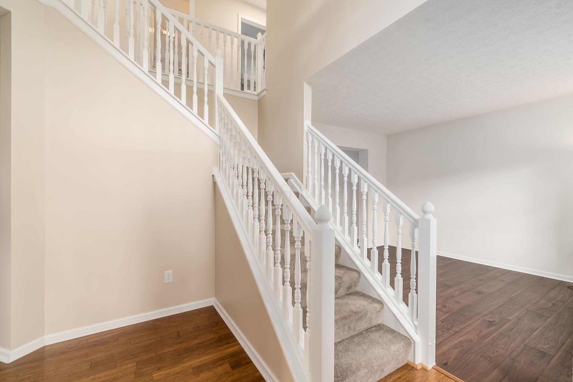 7916 Bridge Crossing Court