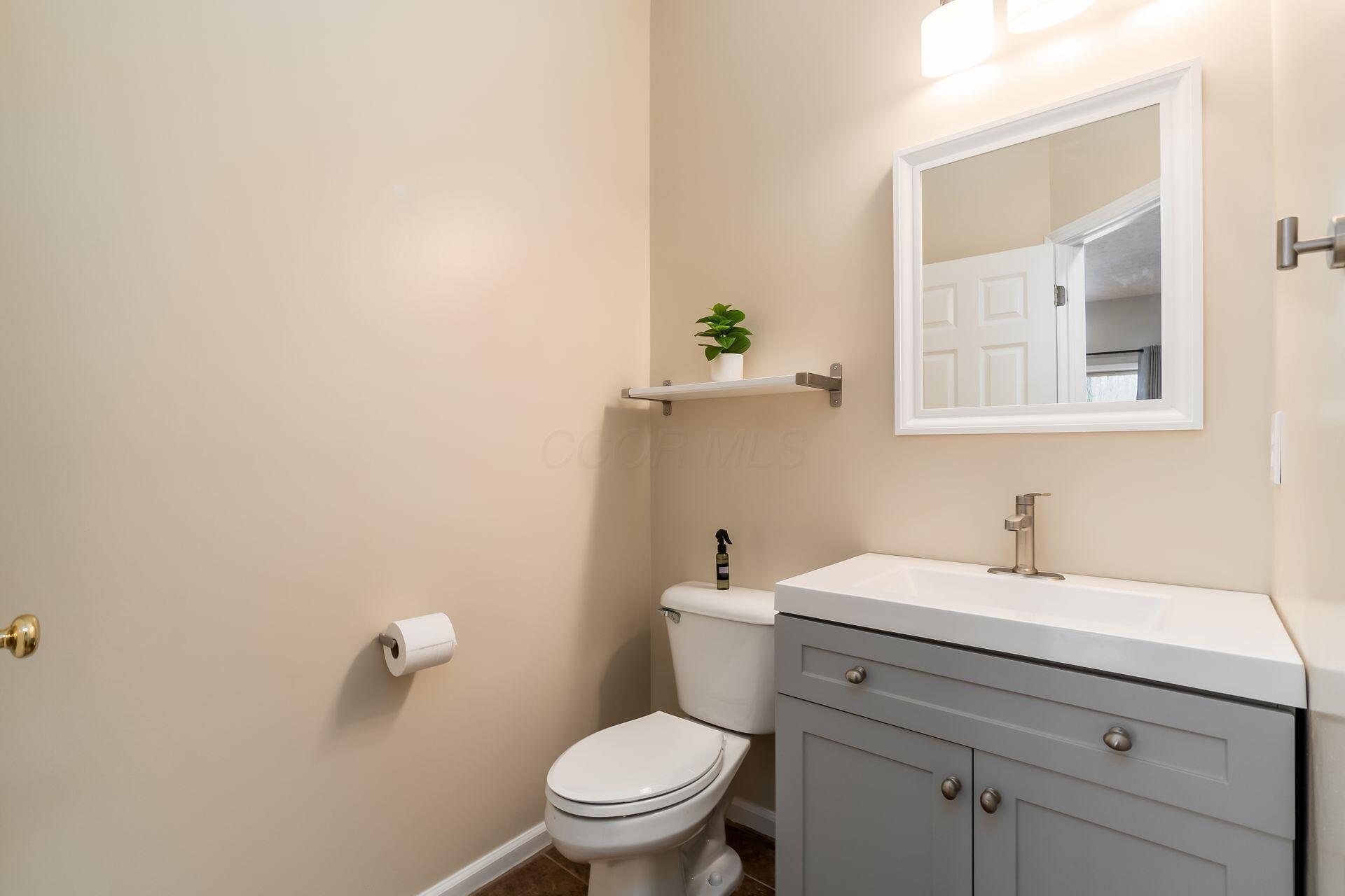 7916 Bridge Crossing Court