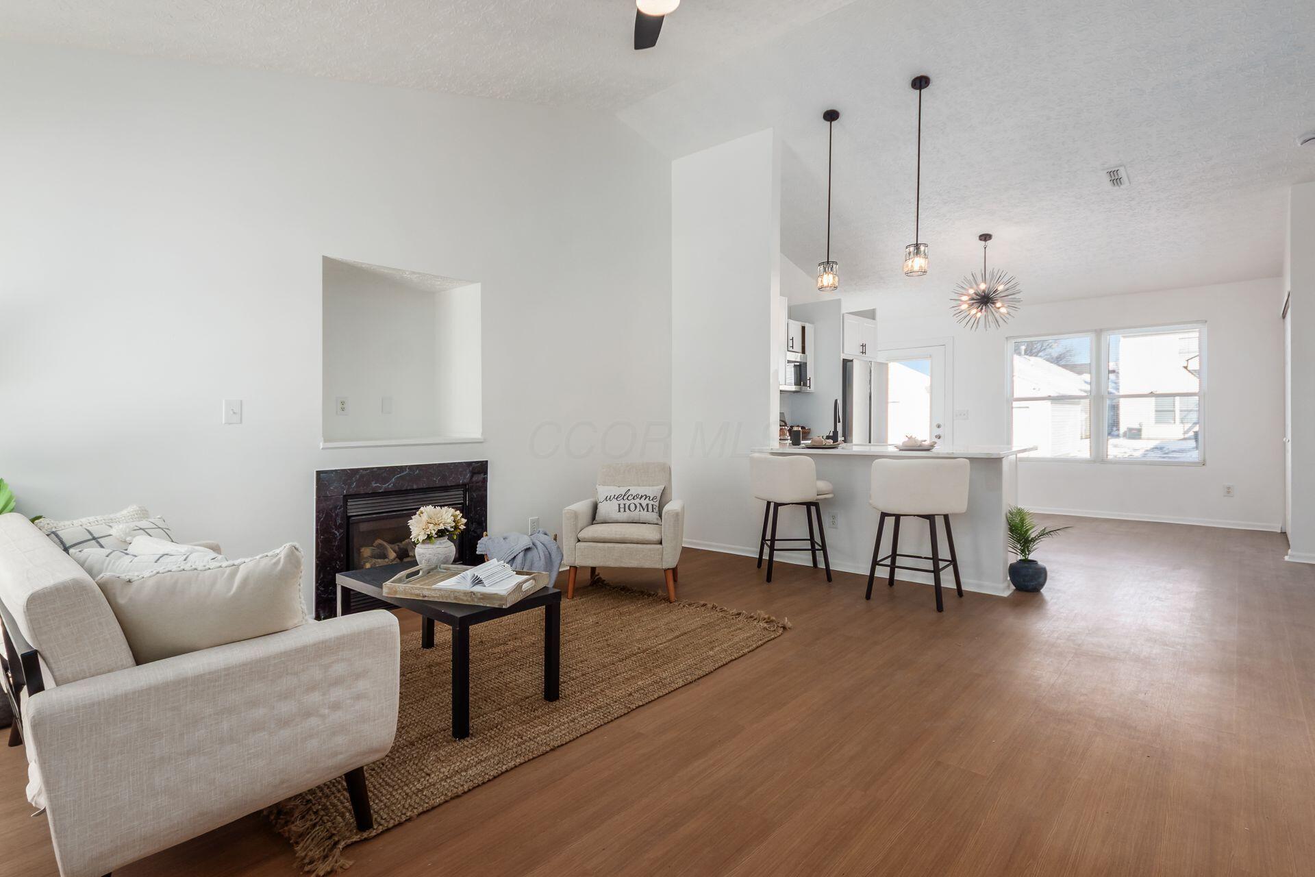 2718 Proclamation Way