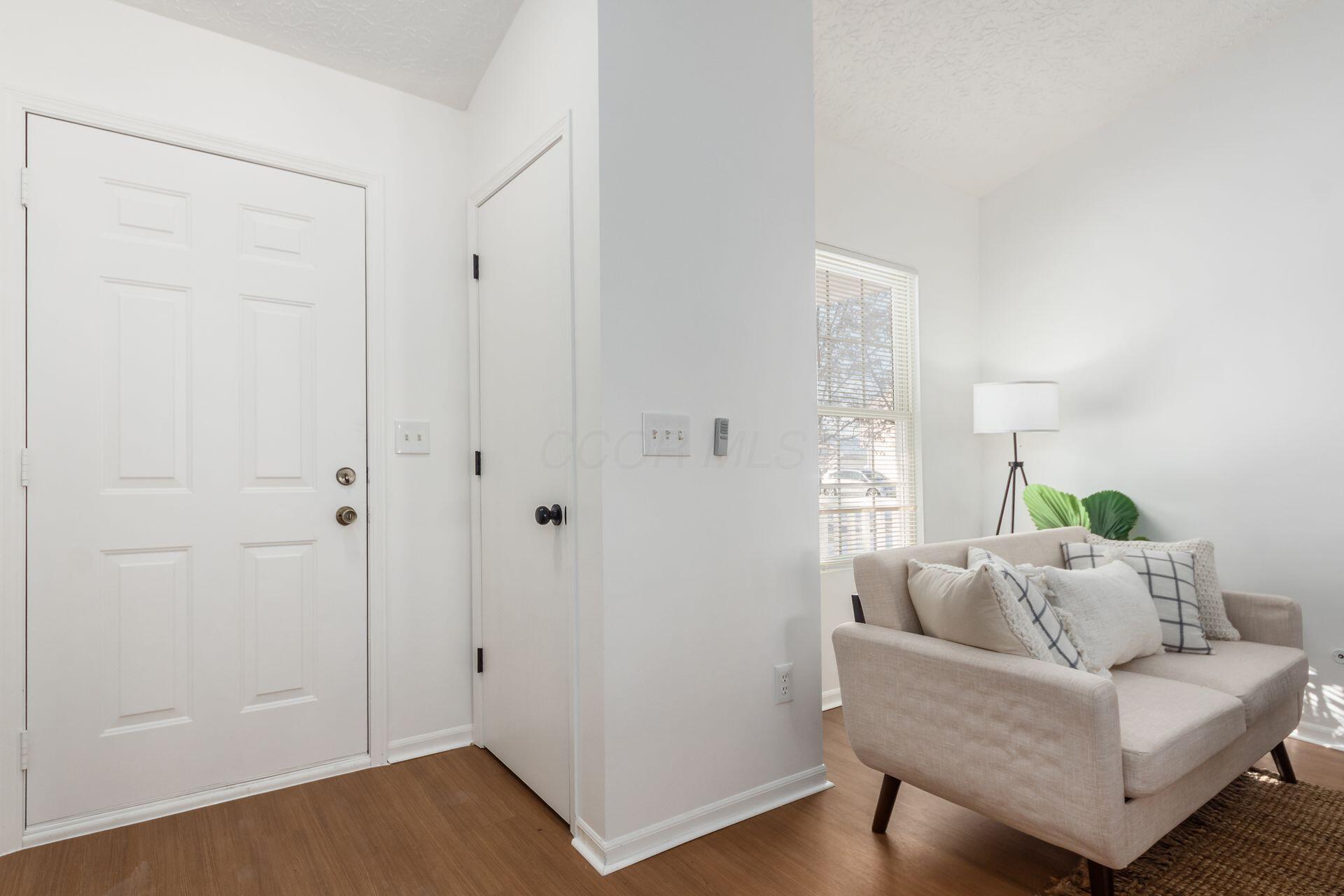 2718 Proclamation Way