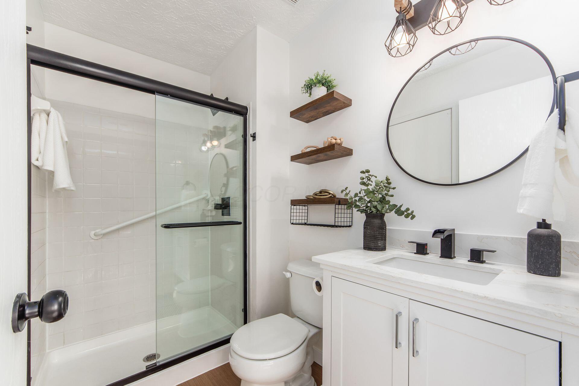 2718 Proclamation Way