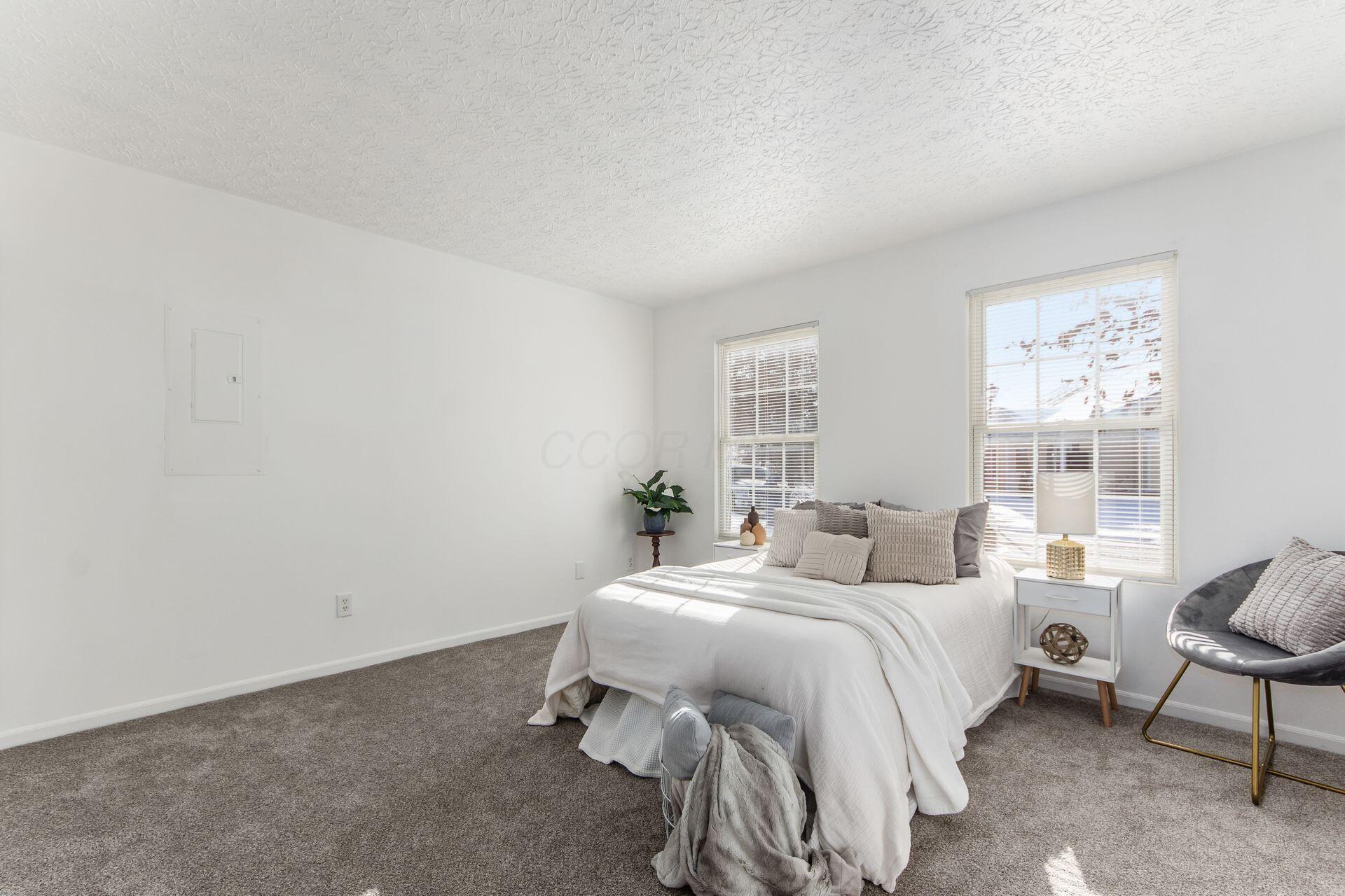 2718 Proclamation Way