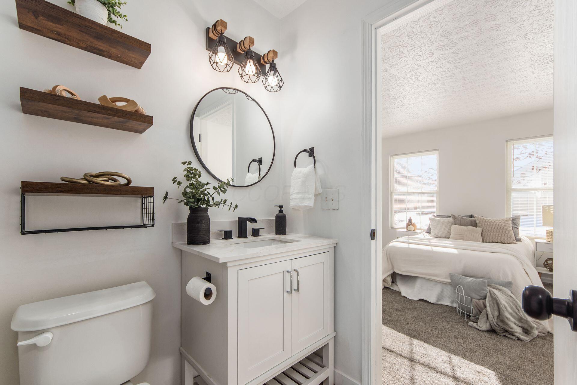 2718 Proclamation Way