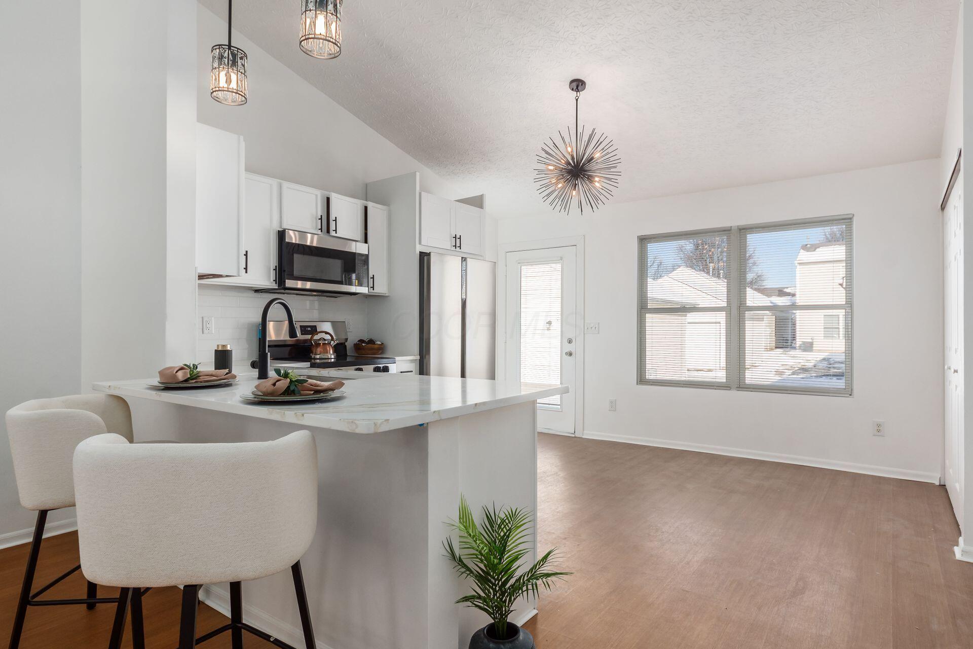 2718 Proclamation Way