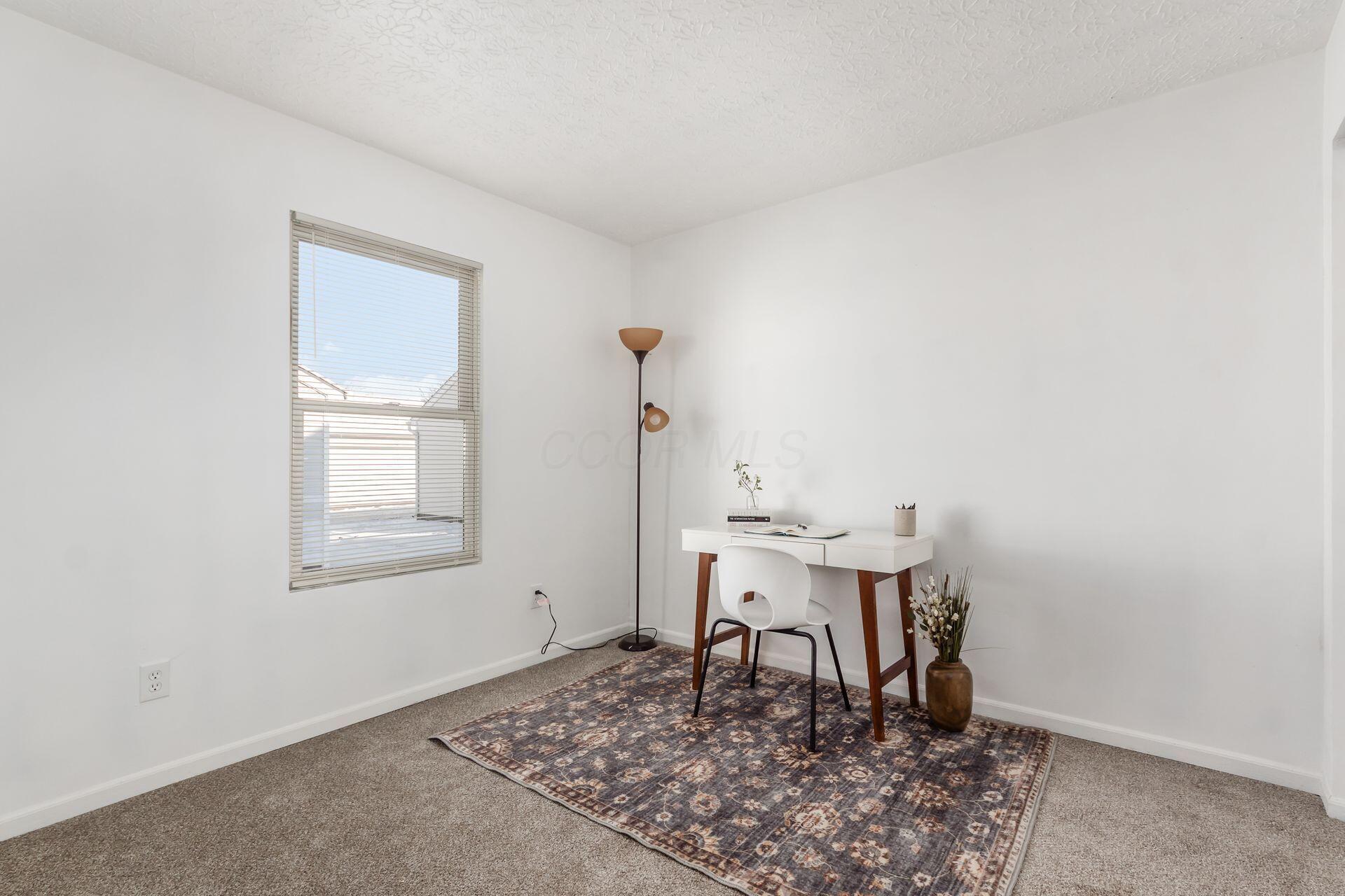 2718 Proclamation Way