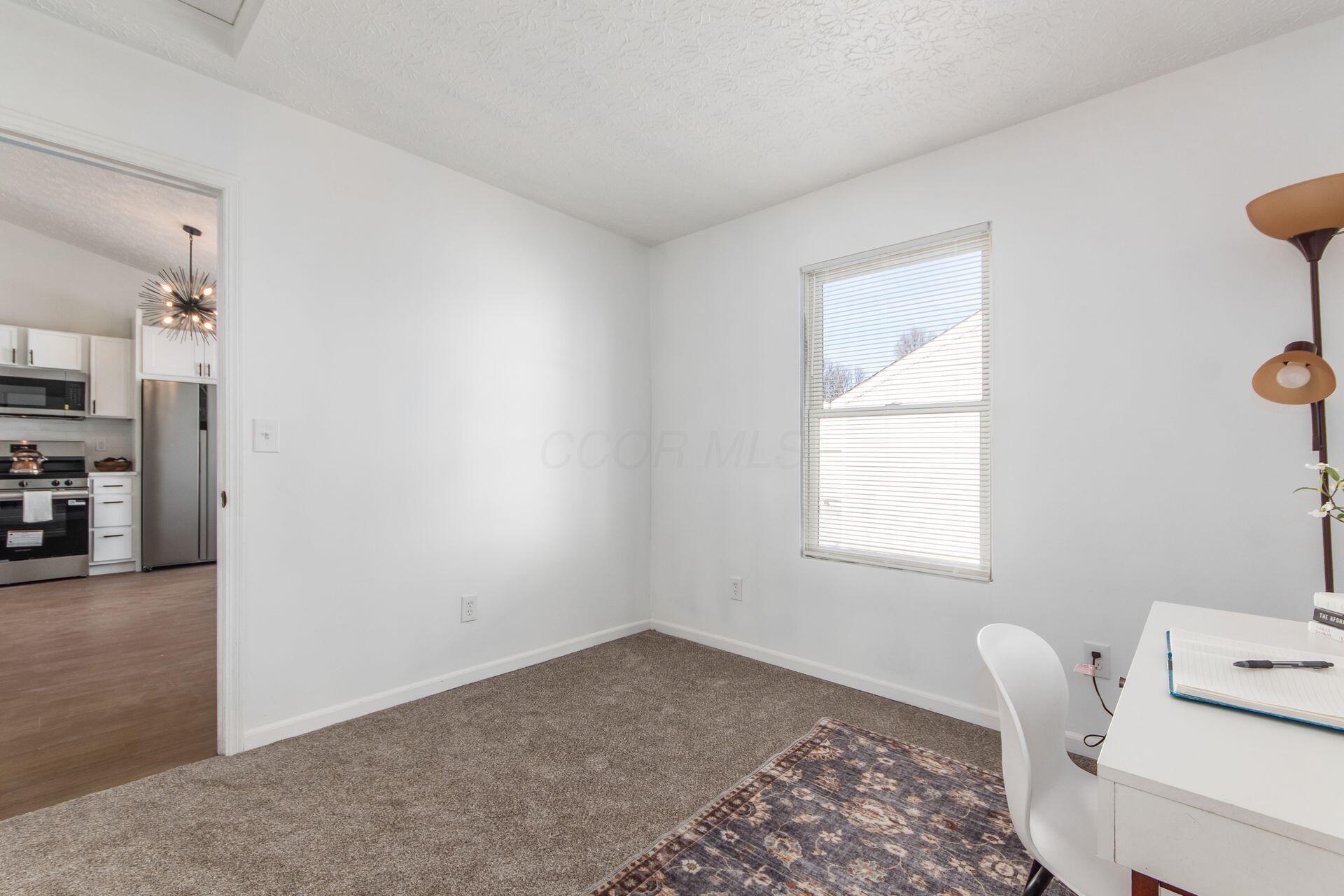 2718 Proclamation Way