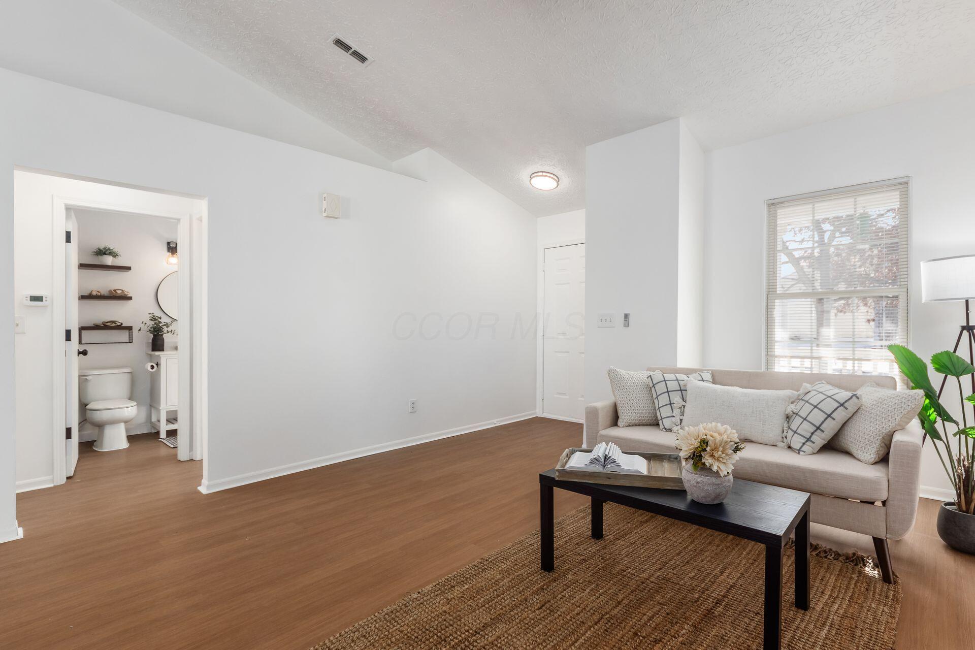 2718 Proclamation Way