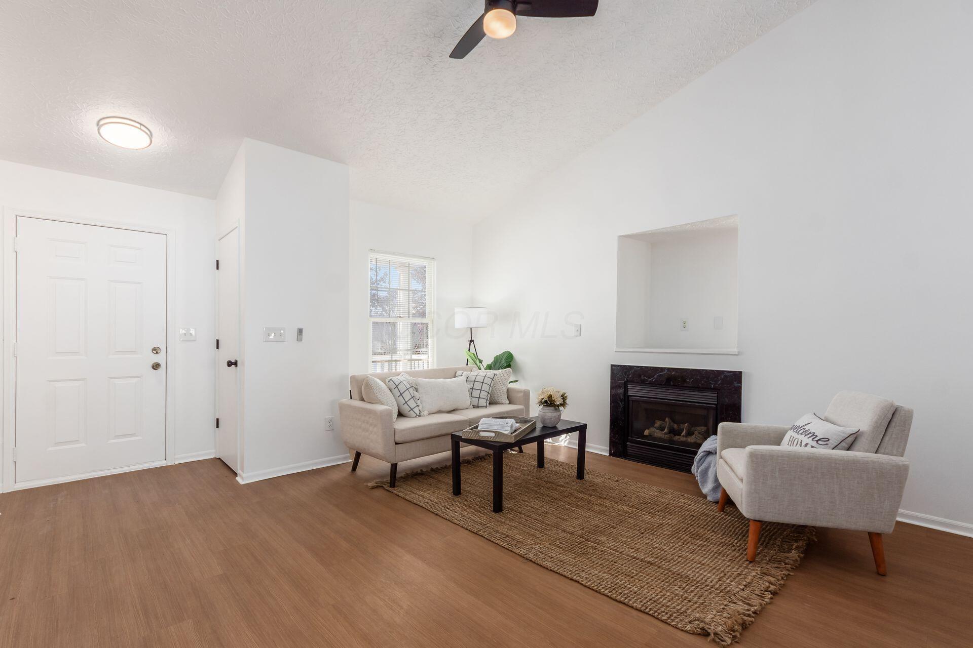 2718 Proclamation Way