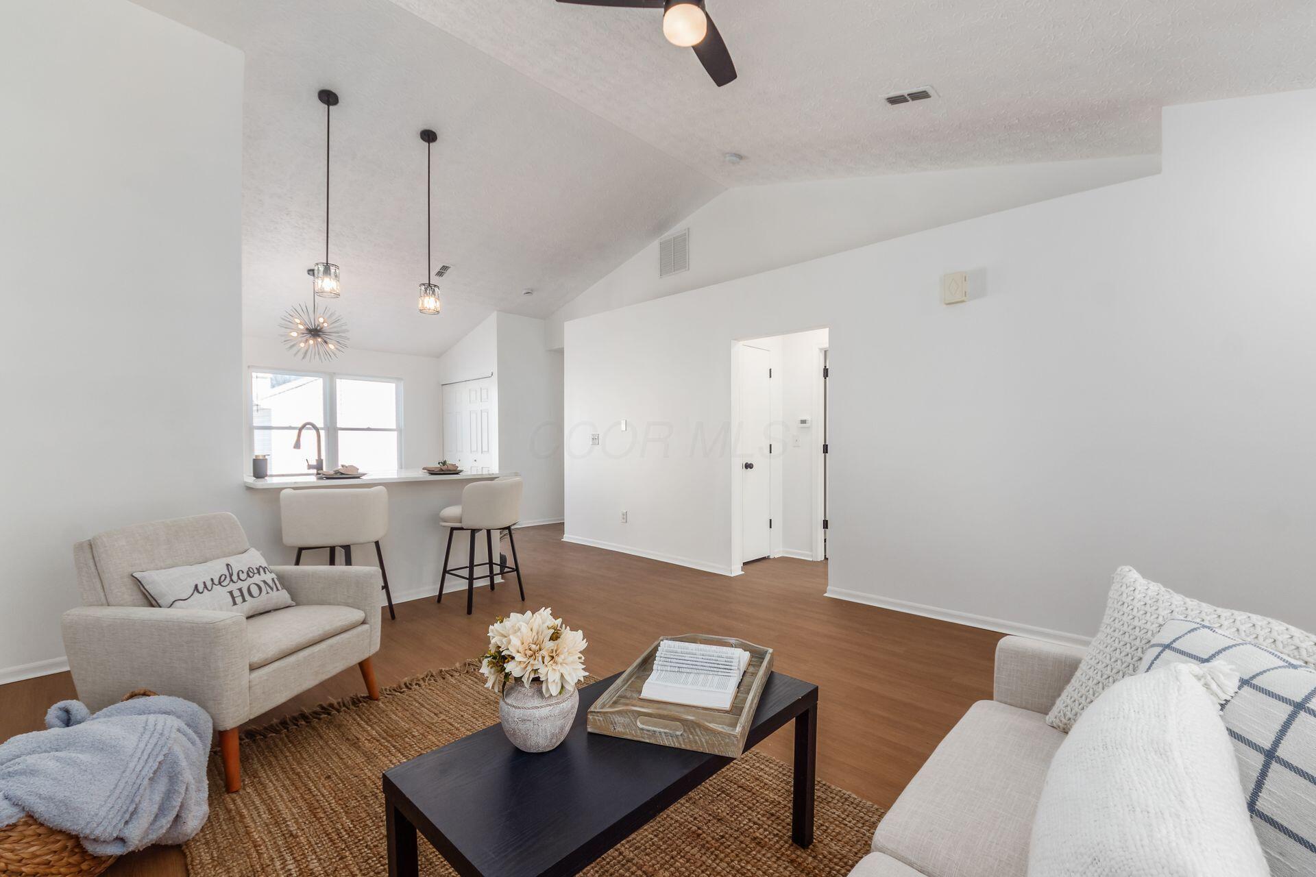 2718 Proclamation Way