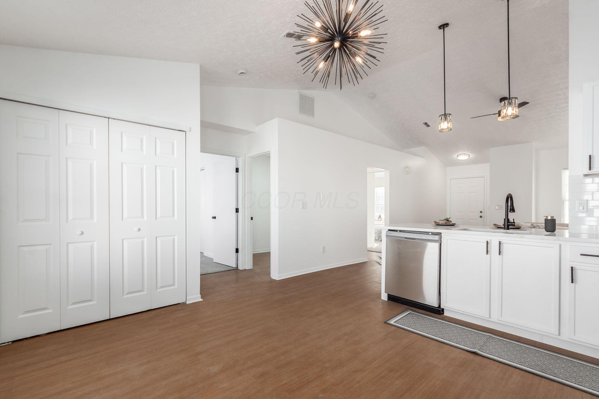 2718 Proclamation Way