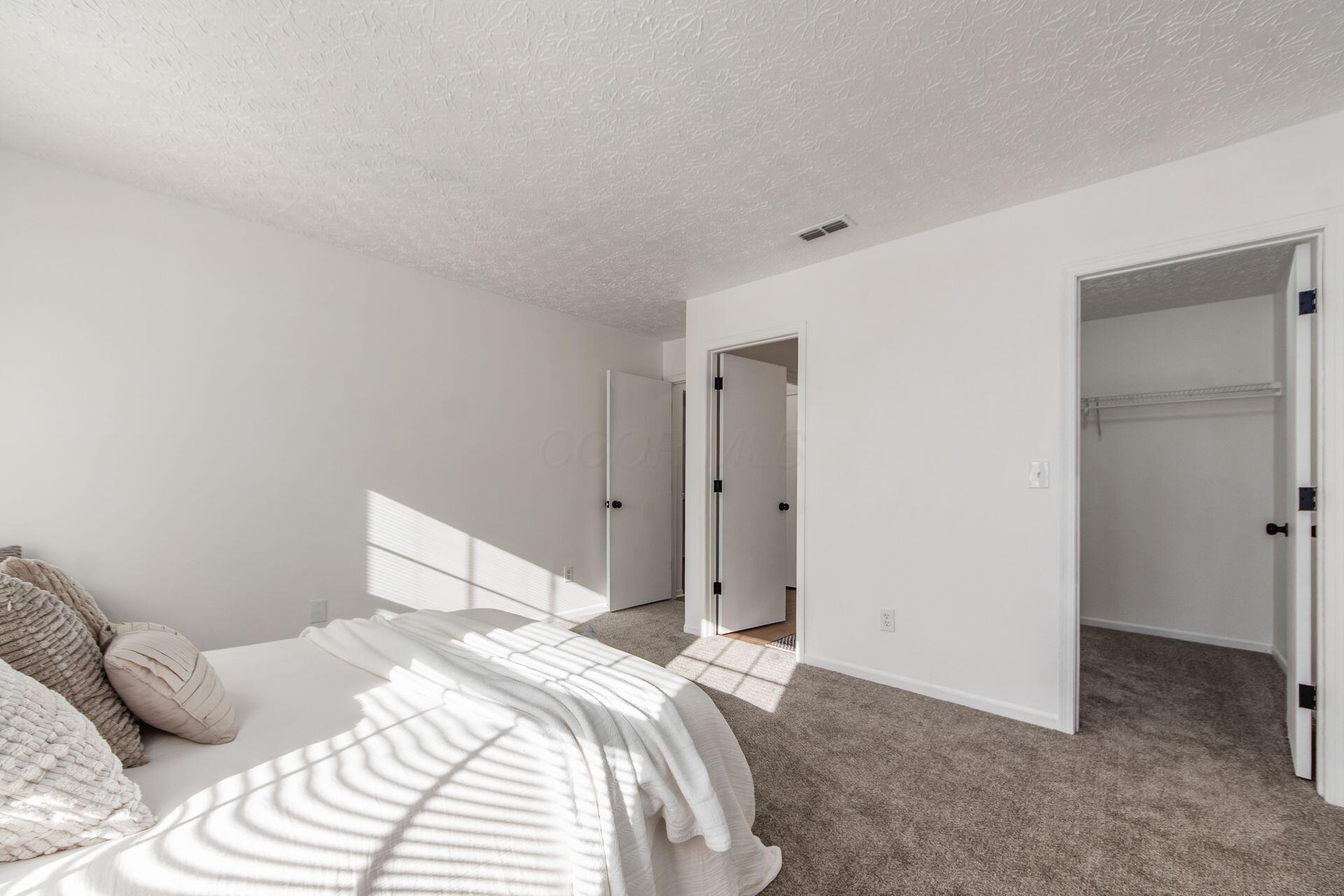 2718 Proclamation Way