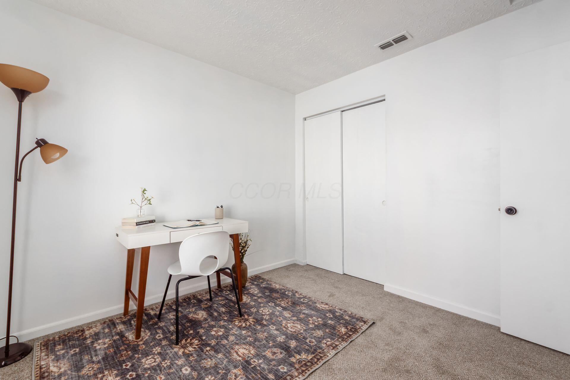 2718 Proclamation Way