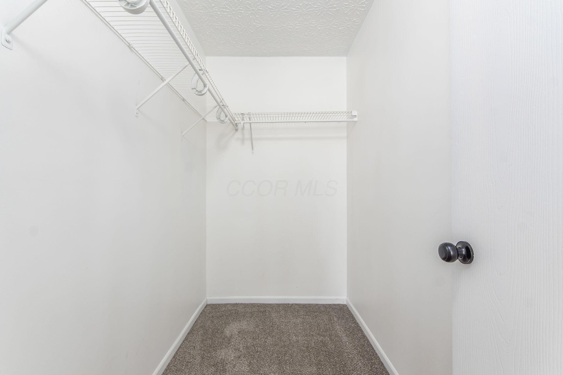 2718 Proclamation Way