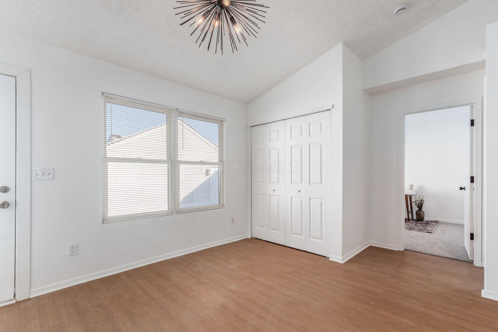 2718 Proclamation Way