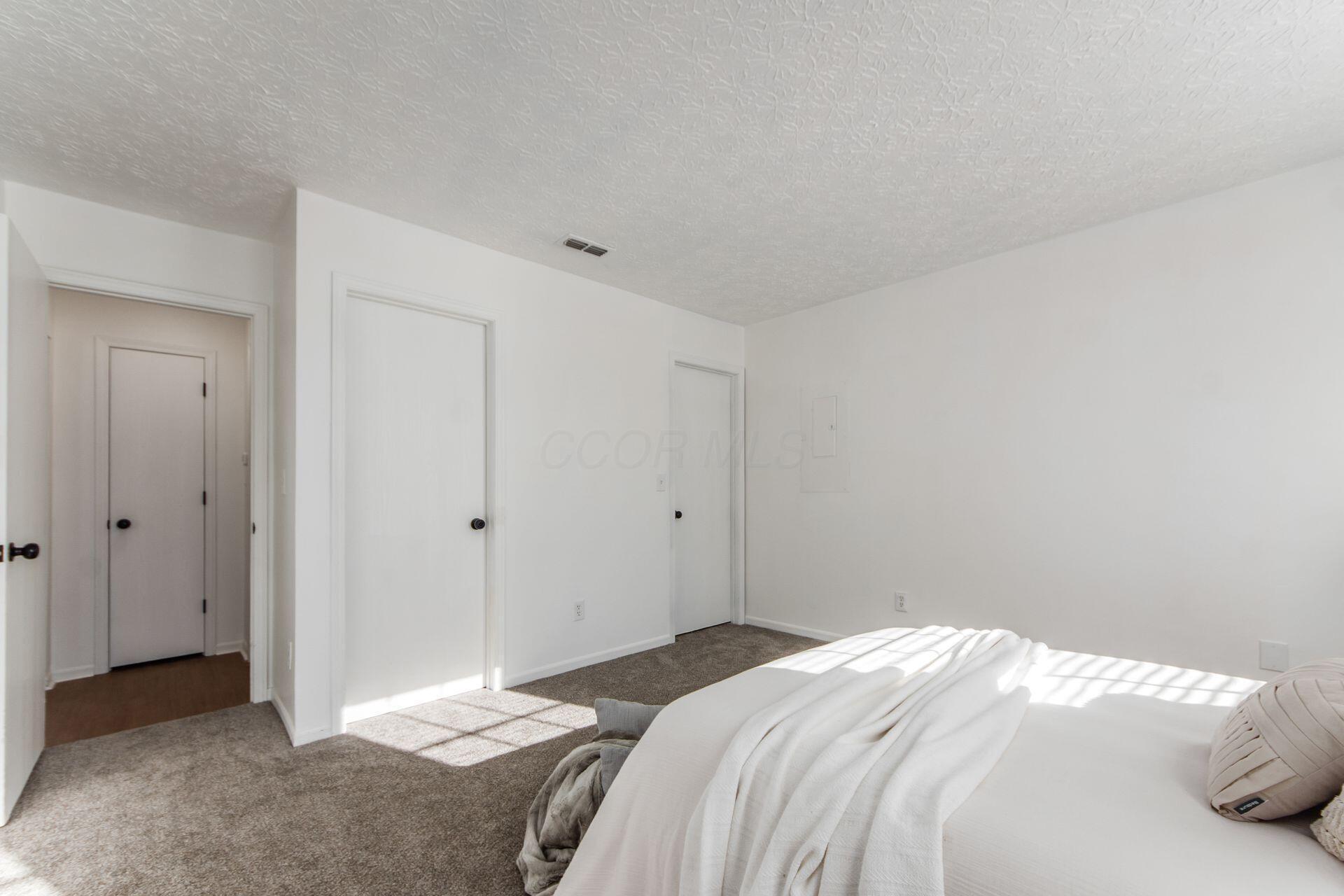 2718 Proclamation Way