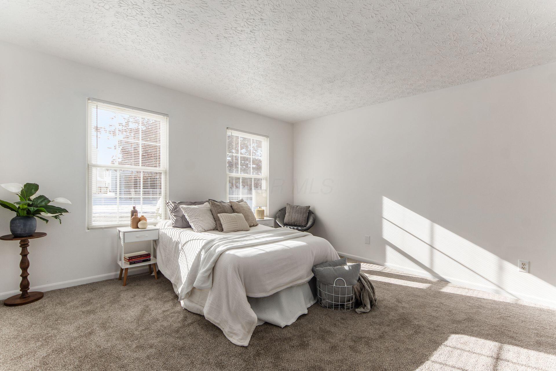 2718 Proclamation Way