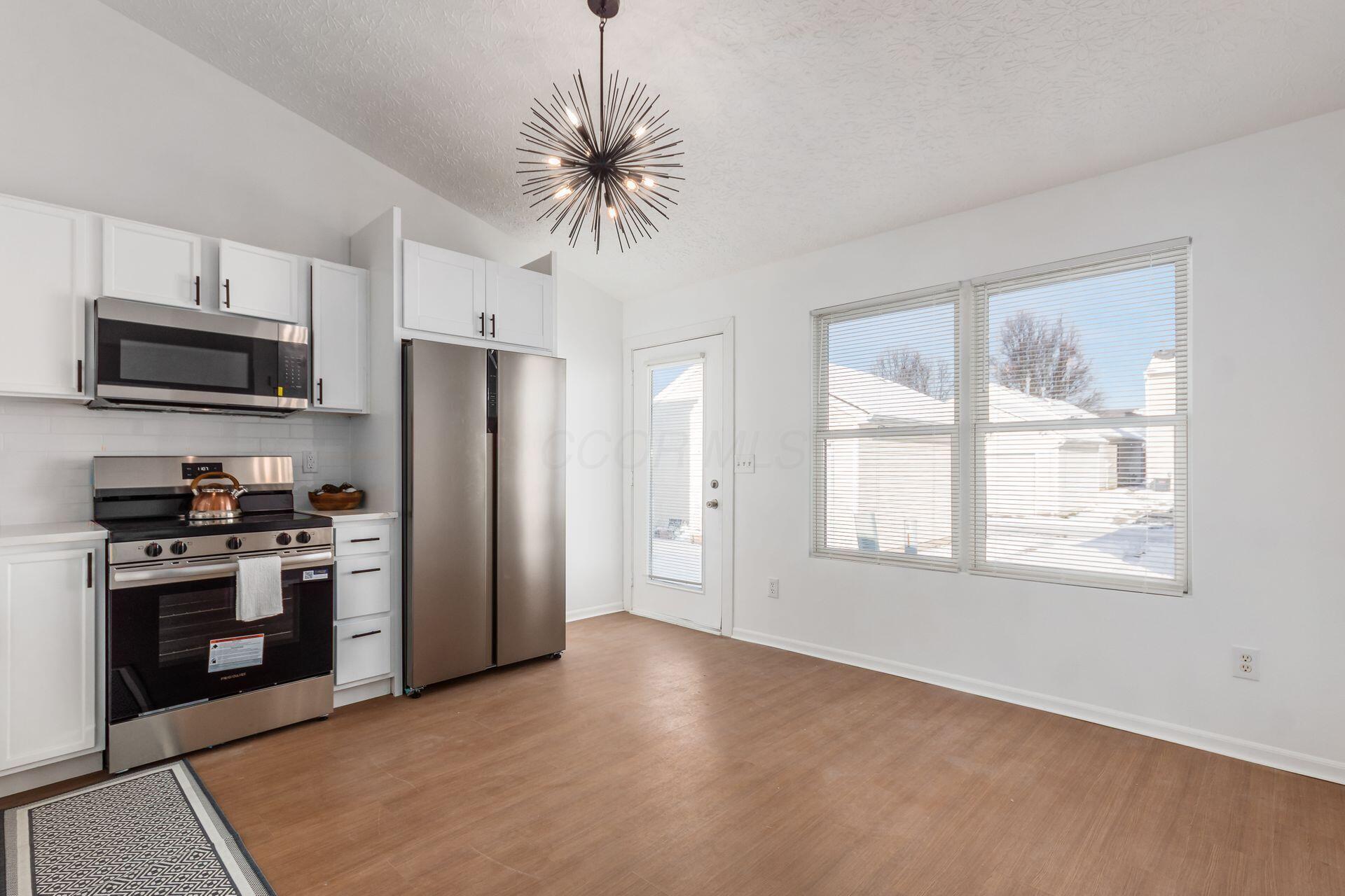 2718 Proclamation Way