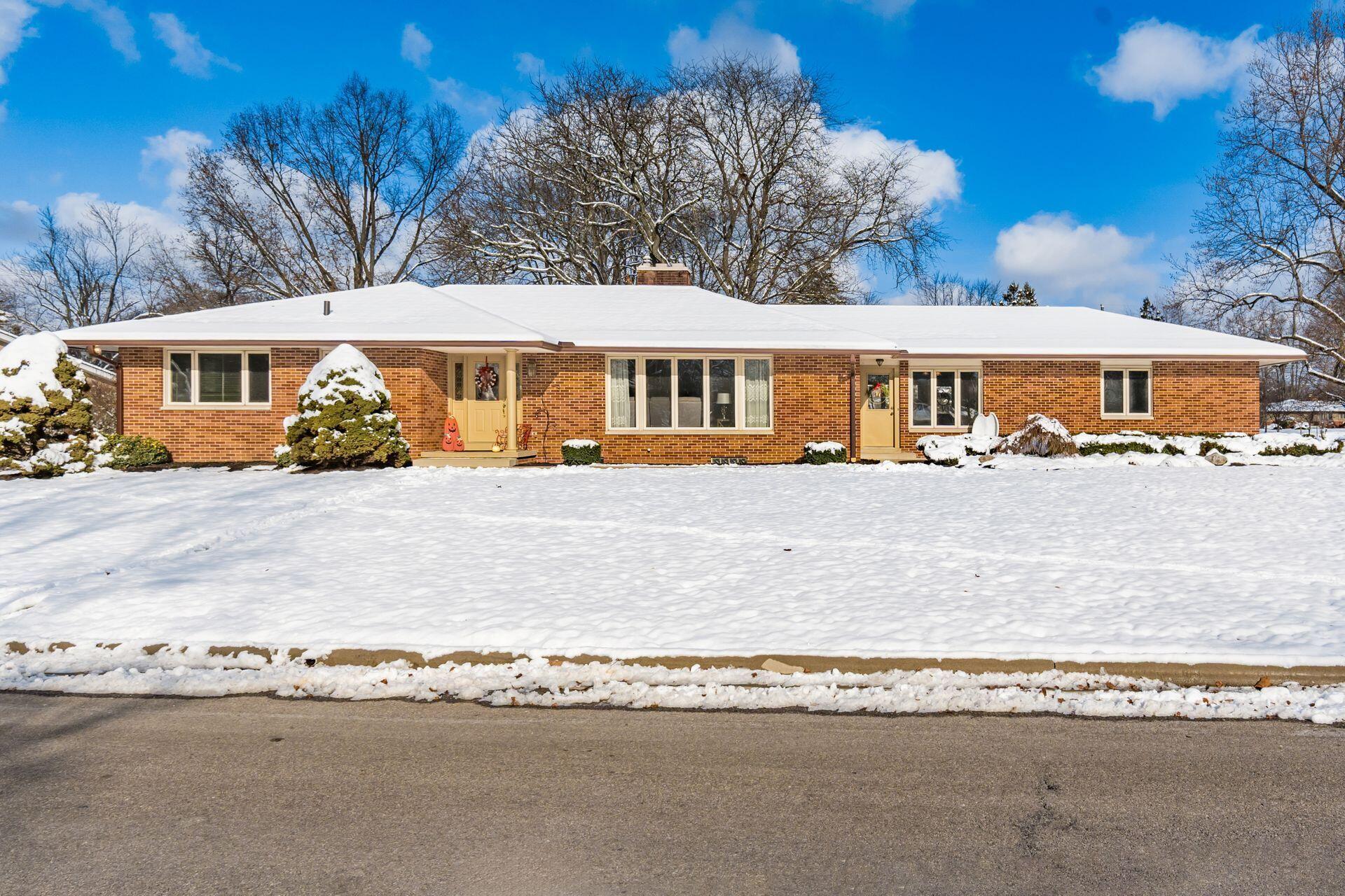 3959 Woodbridge Road
