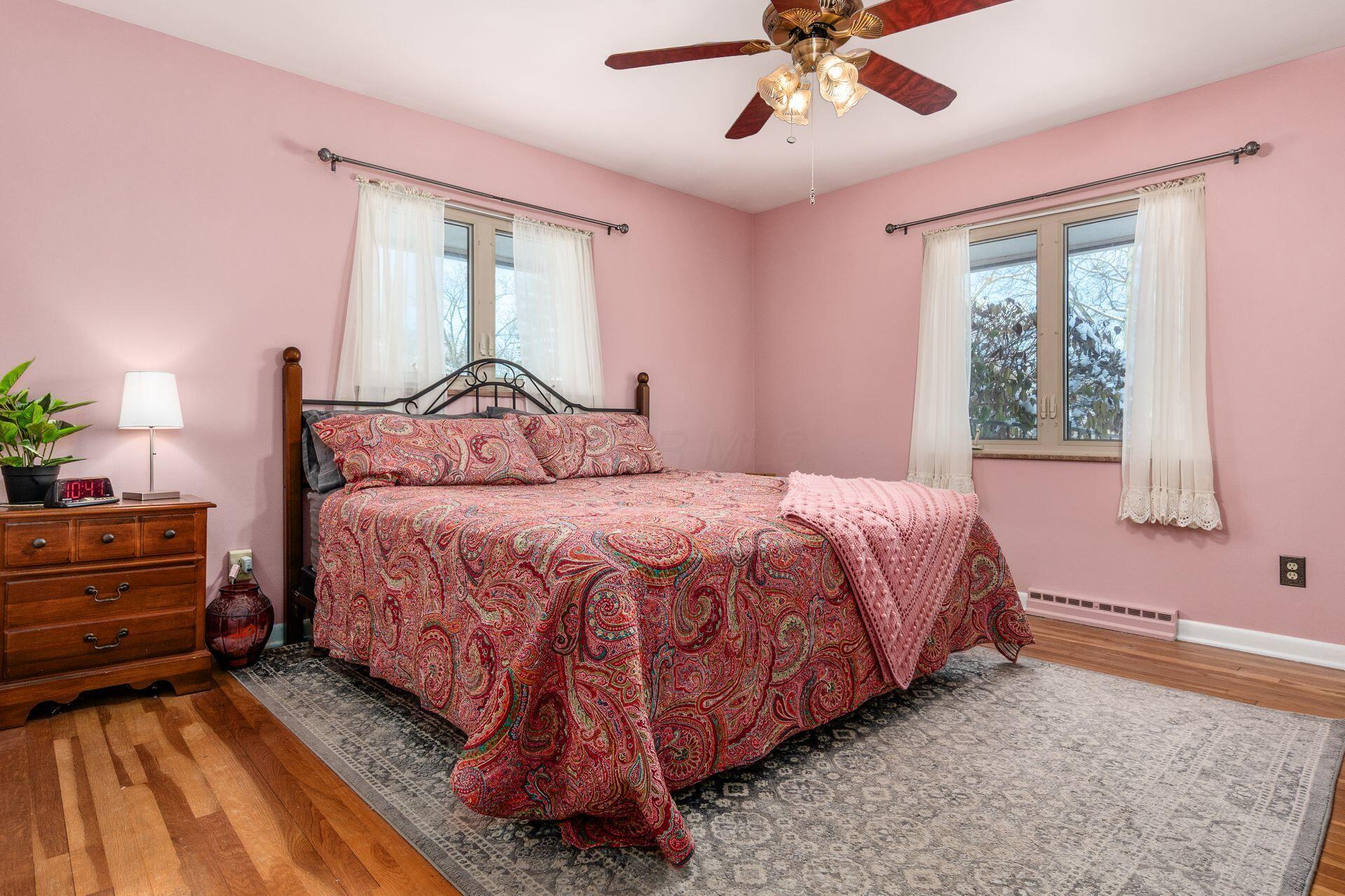 3959 Woodbridge Road