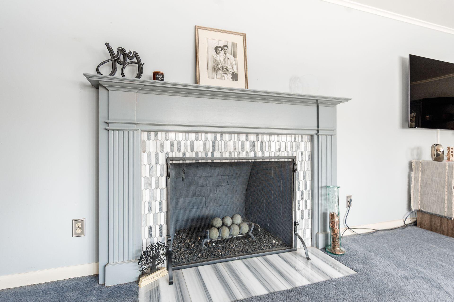 3959 Woodbridge Road