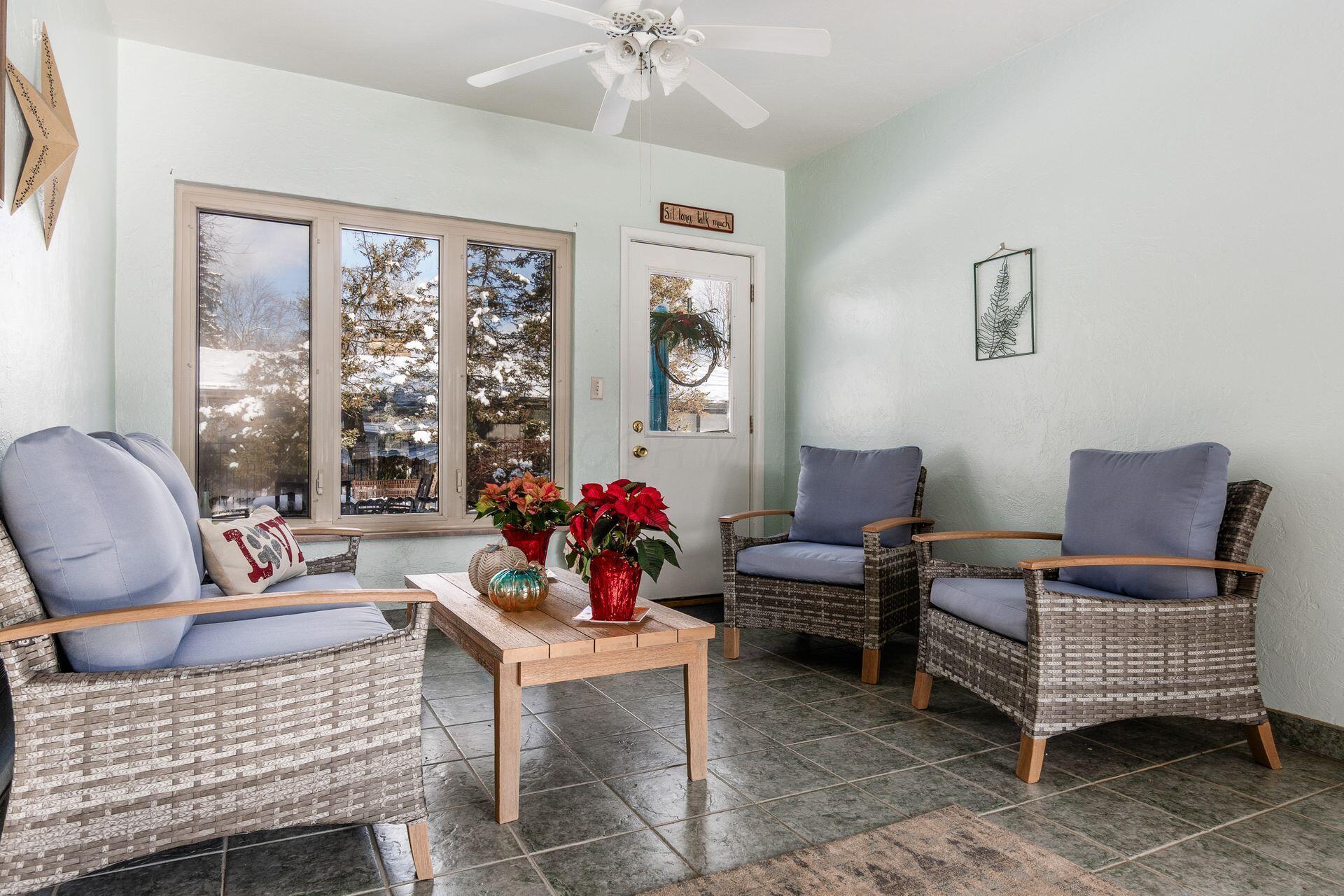 3959 Woodbridge Road