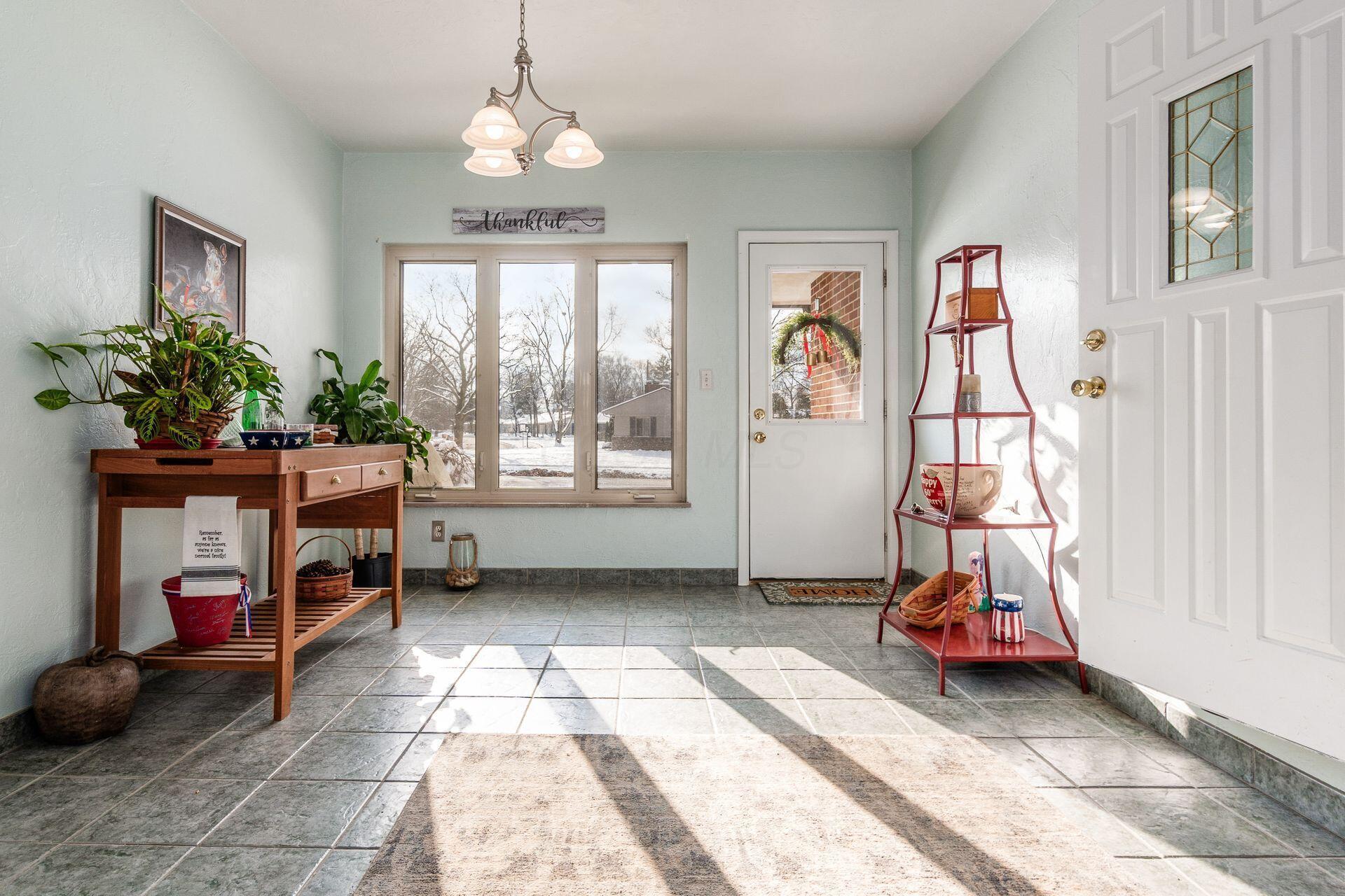 3959 Woodbridge Road