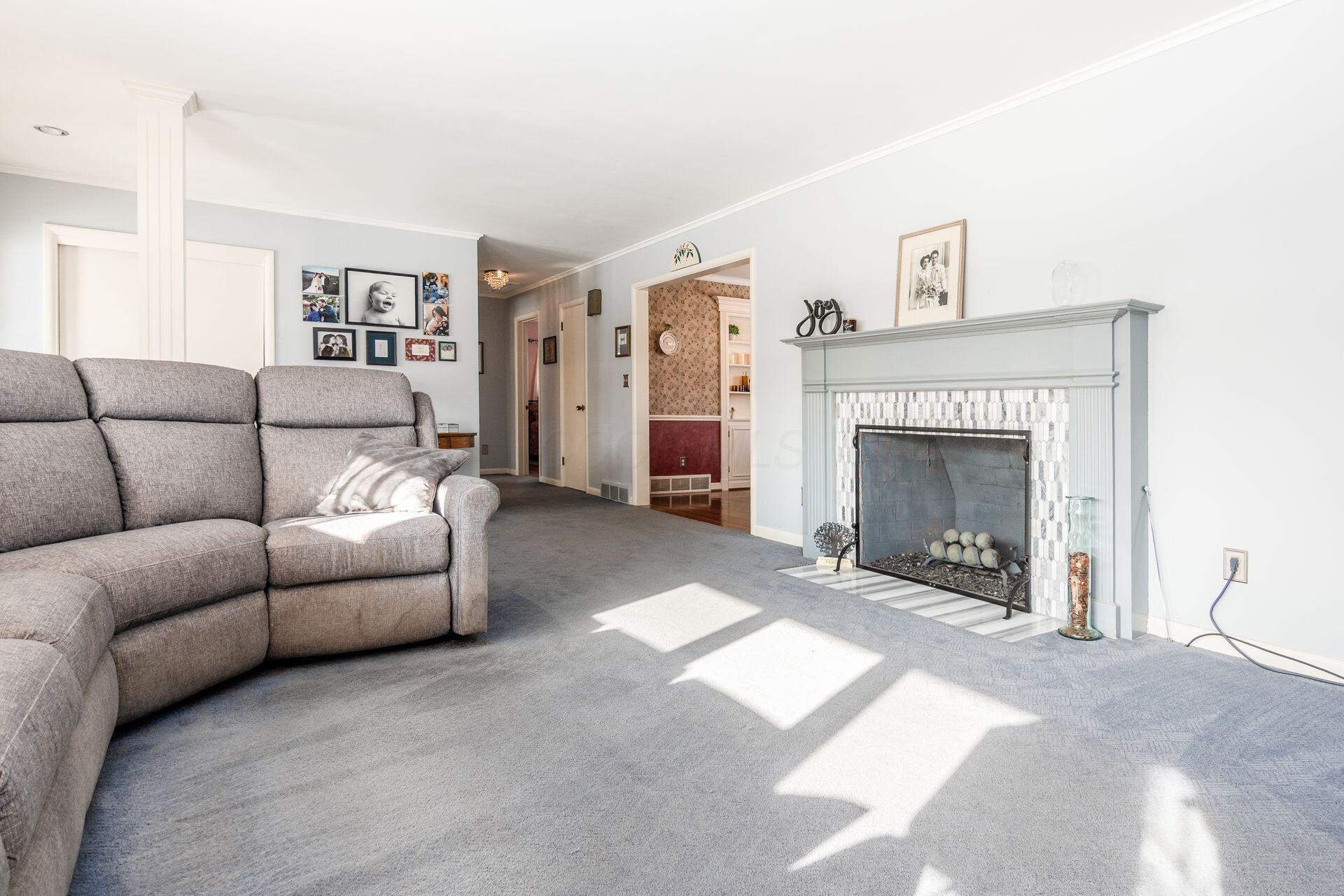 3959 Woodbridge Road